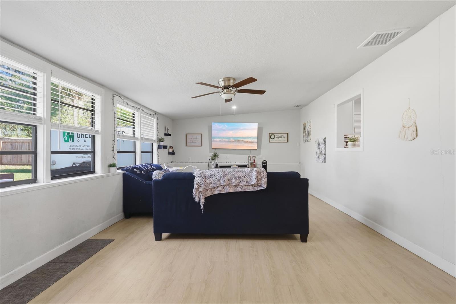 112 EDWARDS AVE, ORANGE CITY, FL, 32763