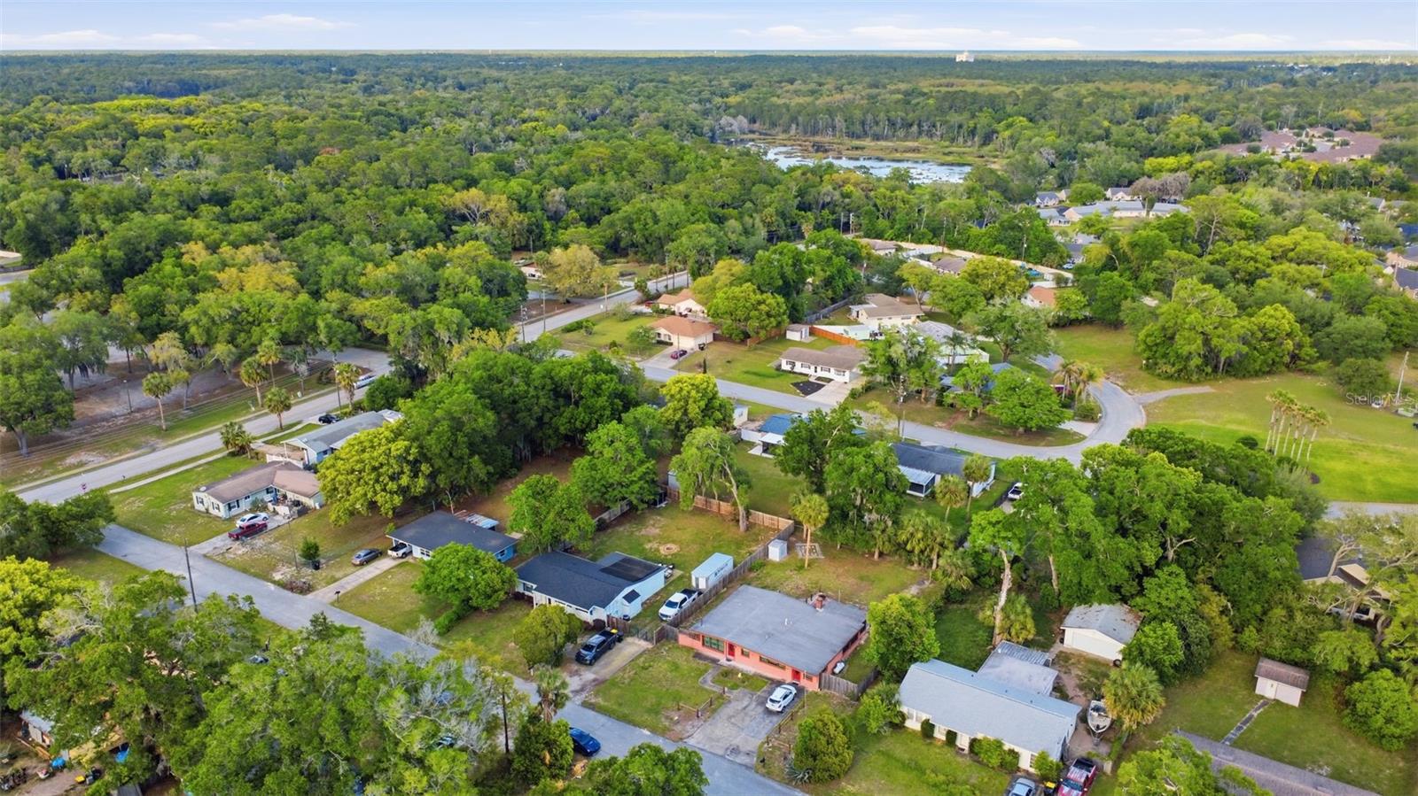 112 EDWARDS AVE, ORANGE CITY, FL, 32763