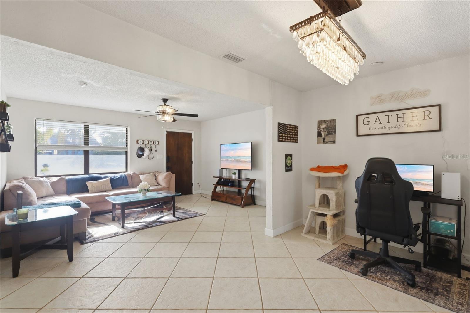 112 EDWARDS AVE, ORANGE CITY, FL, 32763