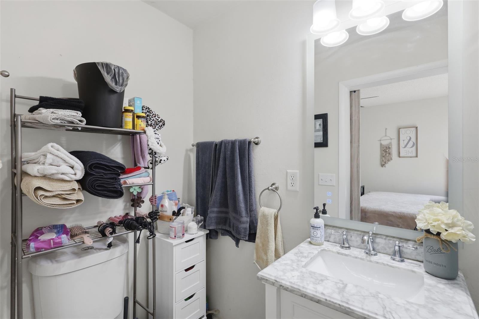 112 EDWARDS AVE, ORANGE CITY, FL, 32763