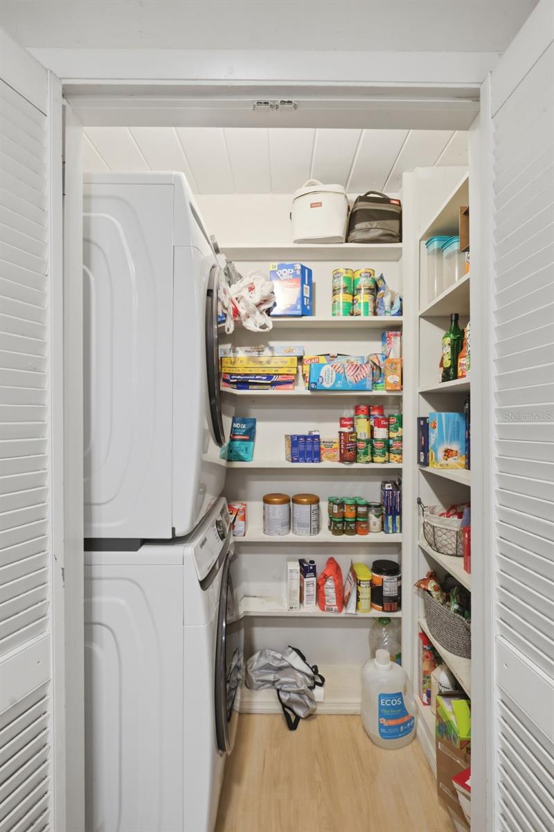 112 EDWARDS AVE, ORANGE CITY, FL, 32763