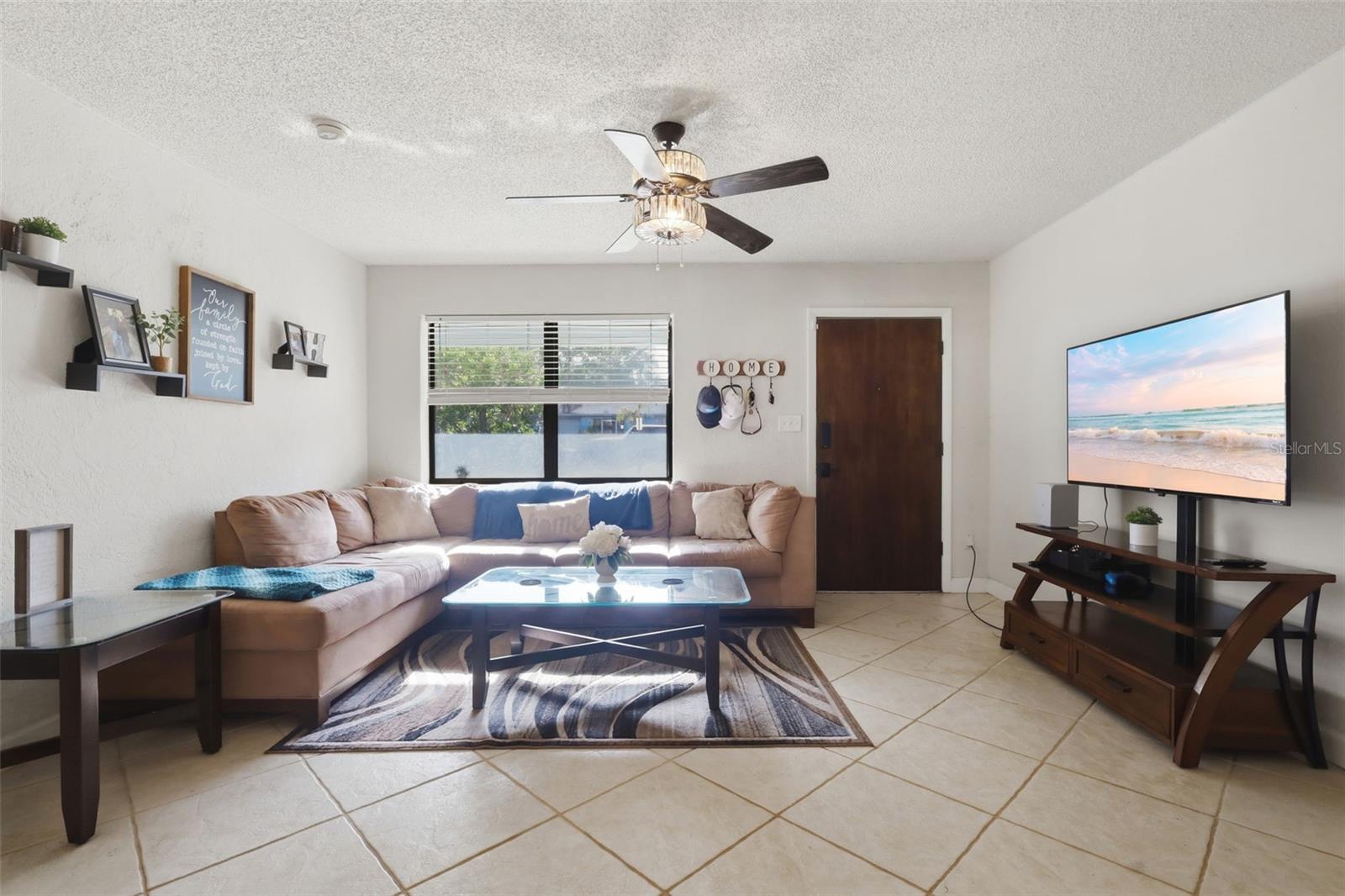 112 EDWARDS AVE, ORANGE CITY, FL, 32763