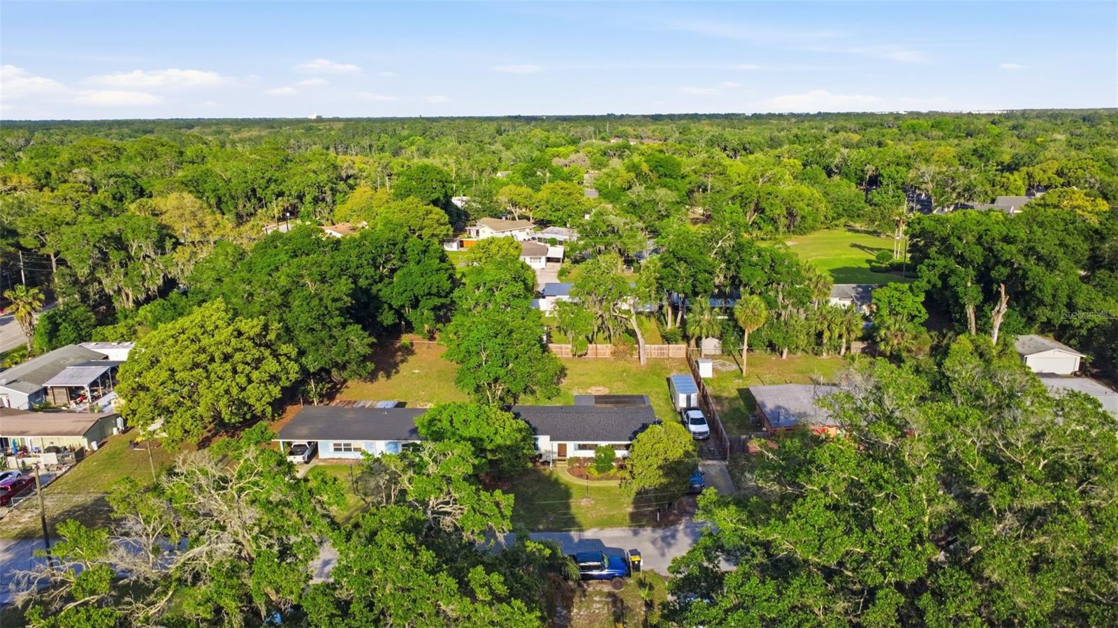 112 EDWARDS AVE, ORANGE CITY, FL, 32763