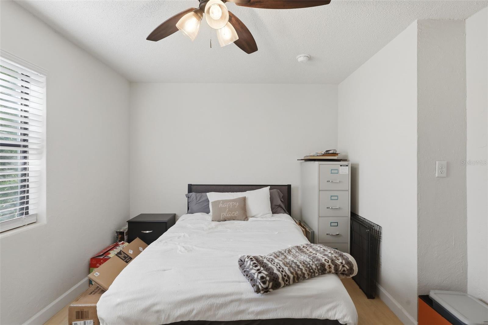 112 EDWARDS AVE, ORANGE CITY, FL, 32763