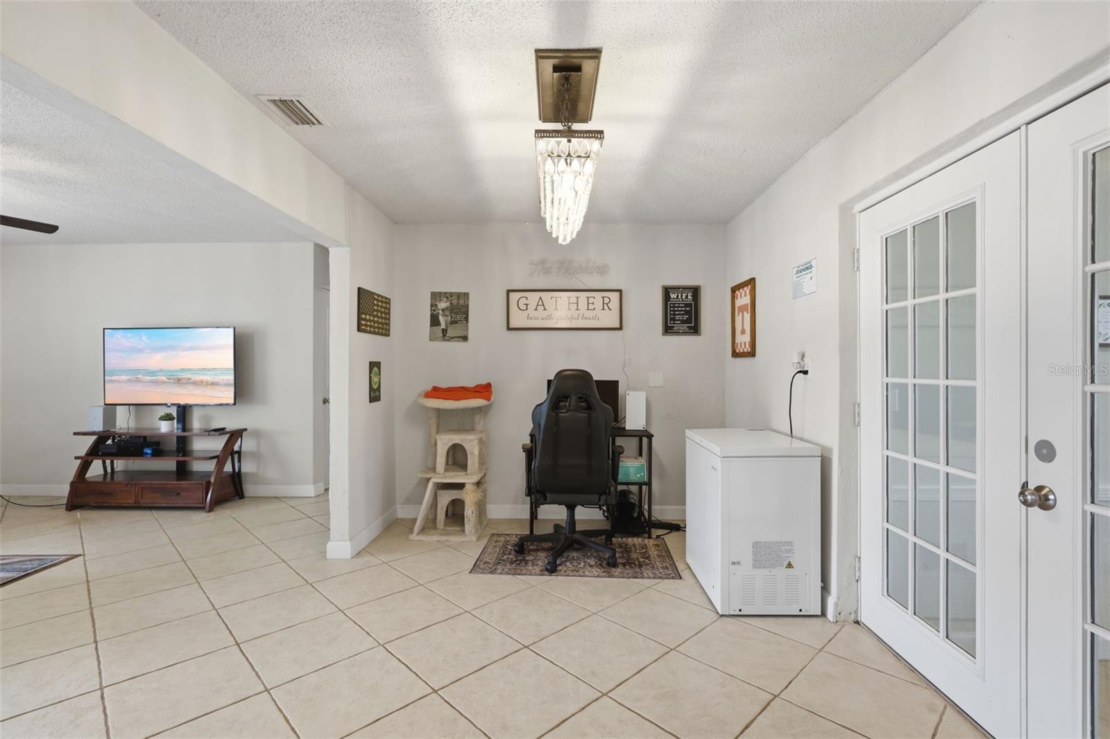 112 EDWARDS AVE, ORANGE CITY, FL, 32763