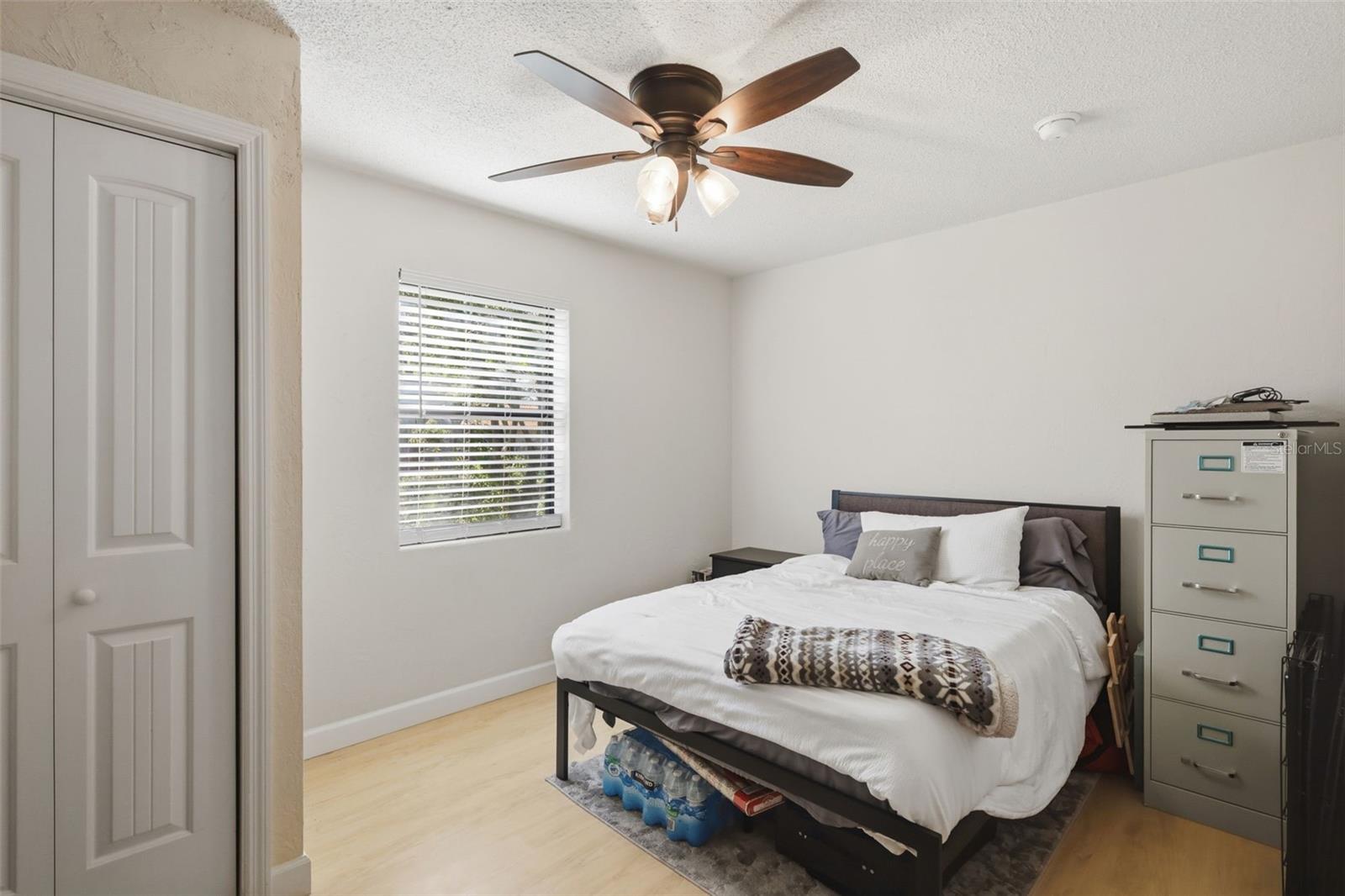 112 EDWARDS AVE, ORANGE CITY, FL, 32763