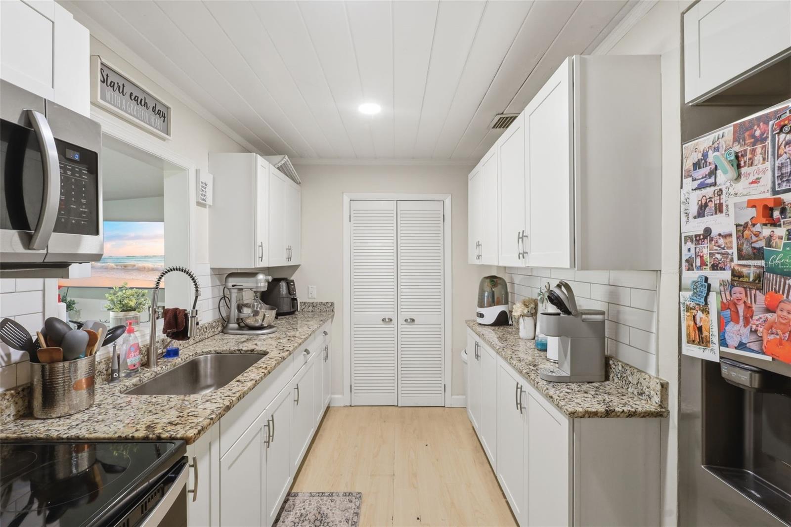 112 EDWARDS AVE, ORANGE CITY, FL, 32763