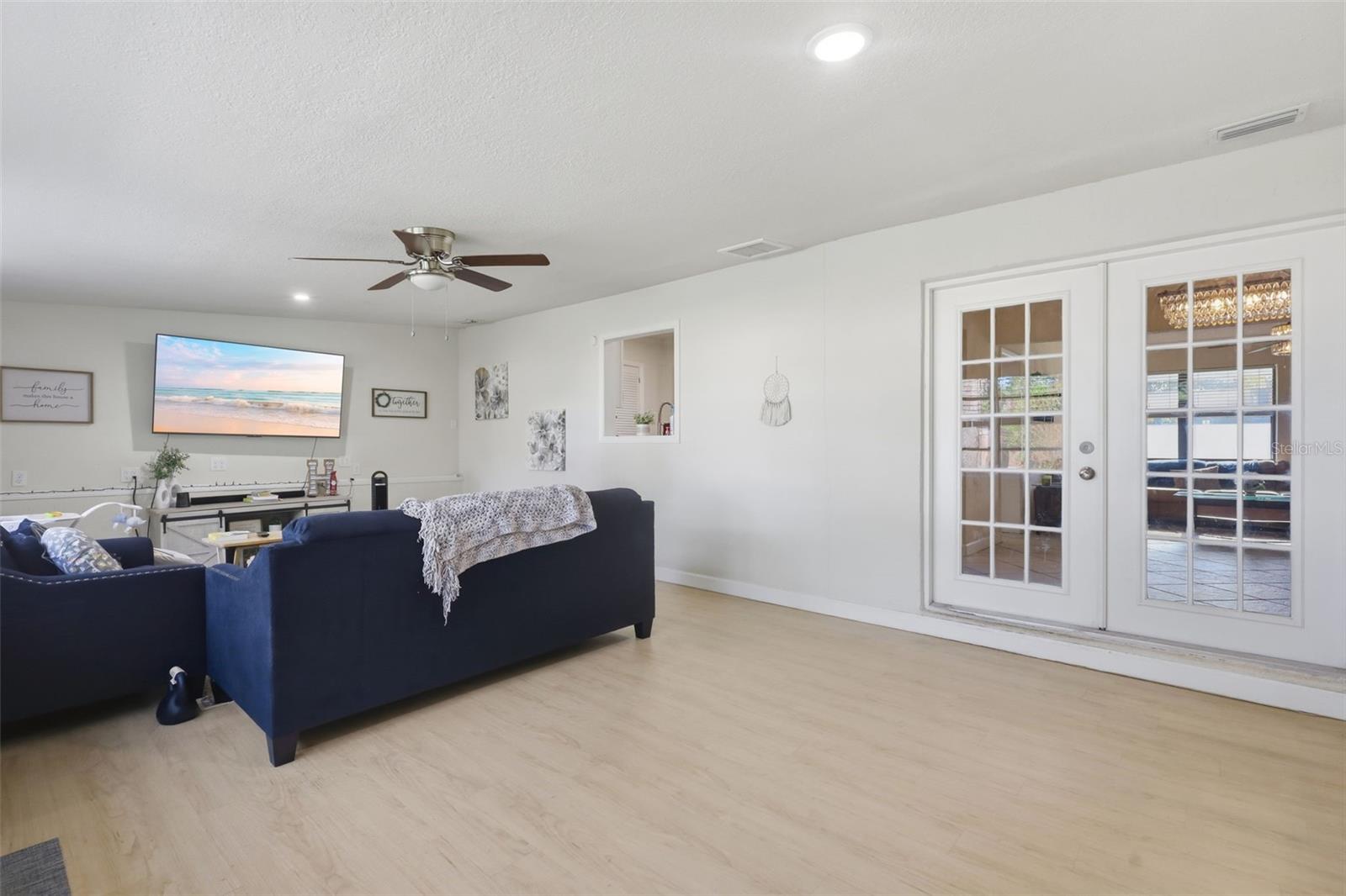 112 EDWARDS AVE, ORANGE CITY, FL, 32763