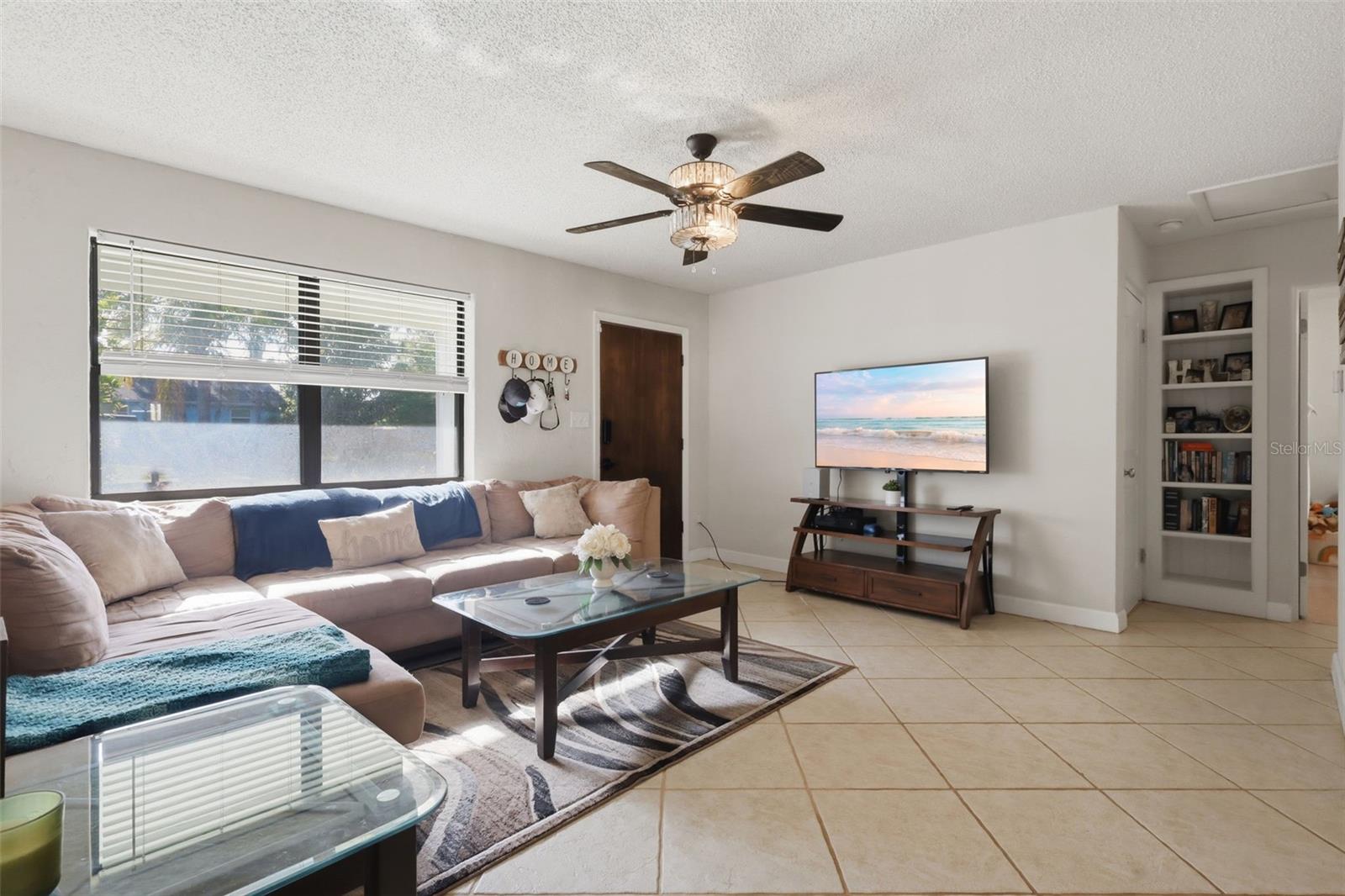 112 EDWARDS AVE, ORANGE CITY, FL, 32763