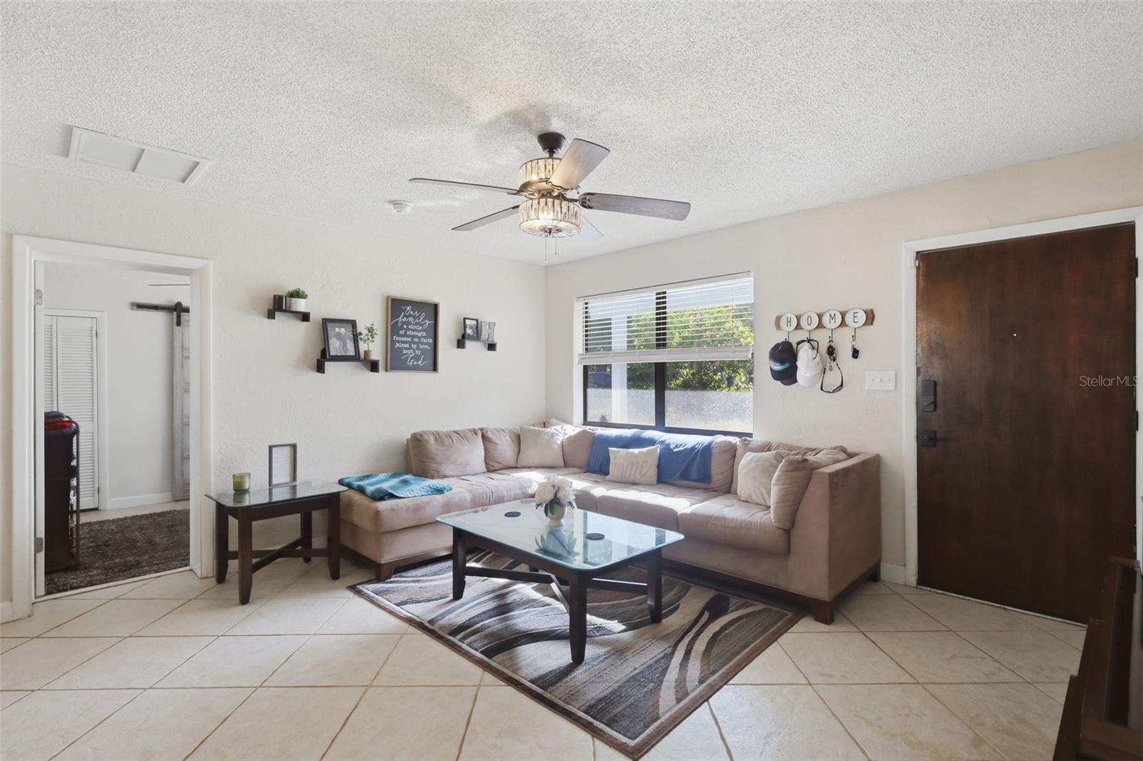 112 EDWARDS AVE, ORANGE CITY, FL, 32763