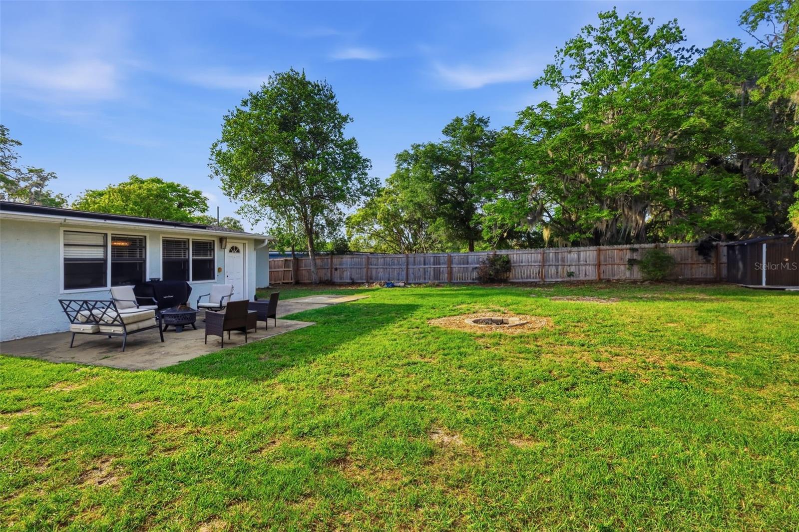 112 EDWARDS AVE, ORANGE CITY, FL, 32763