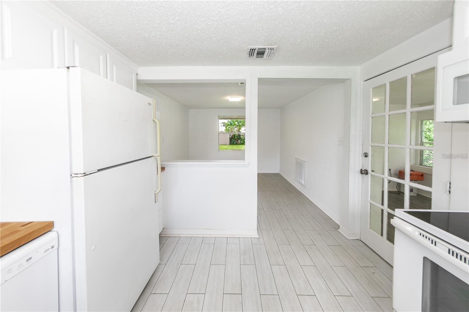 15 PALMIRA RD, DEBARY, FL, 32713