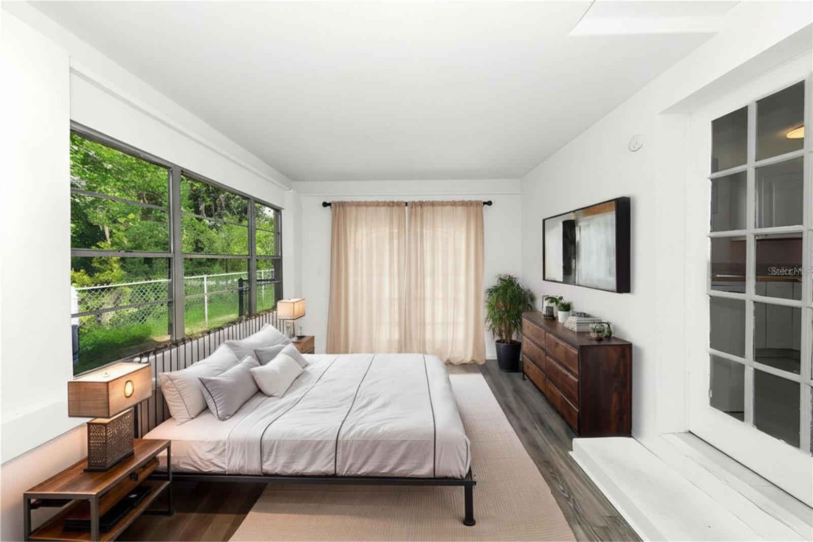 15 PALMIRA RD, DEBARY, FL, 32713