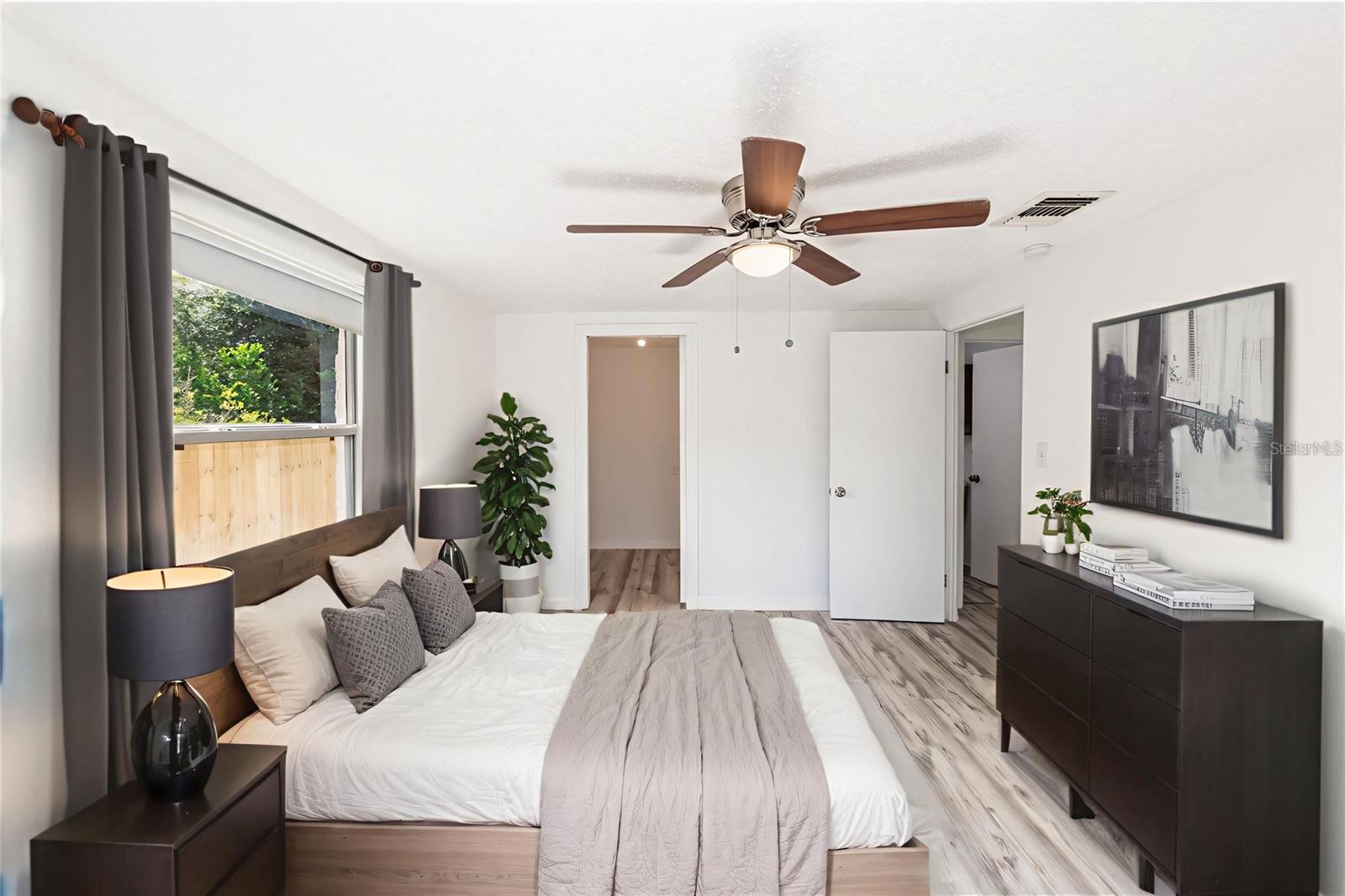 15 PALMIRA RD, DEBARY, FL, 32713