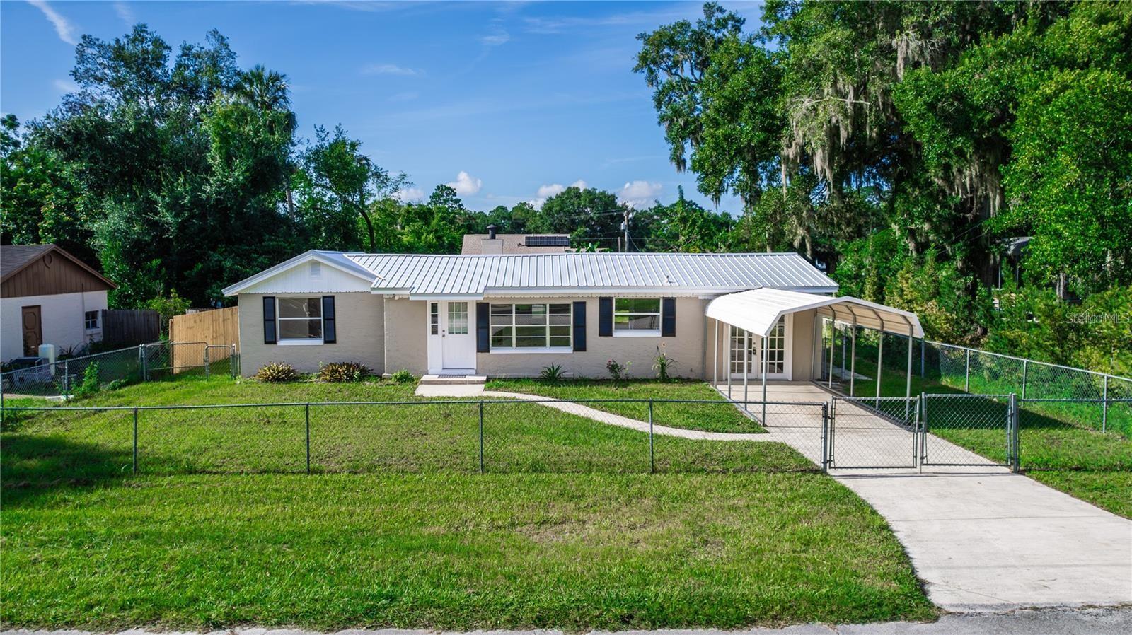 15 PALMIRA RD, DEBARY, FL, 32713