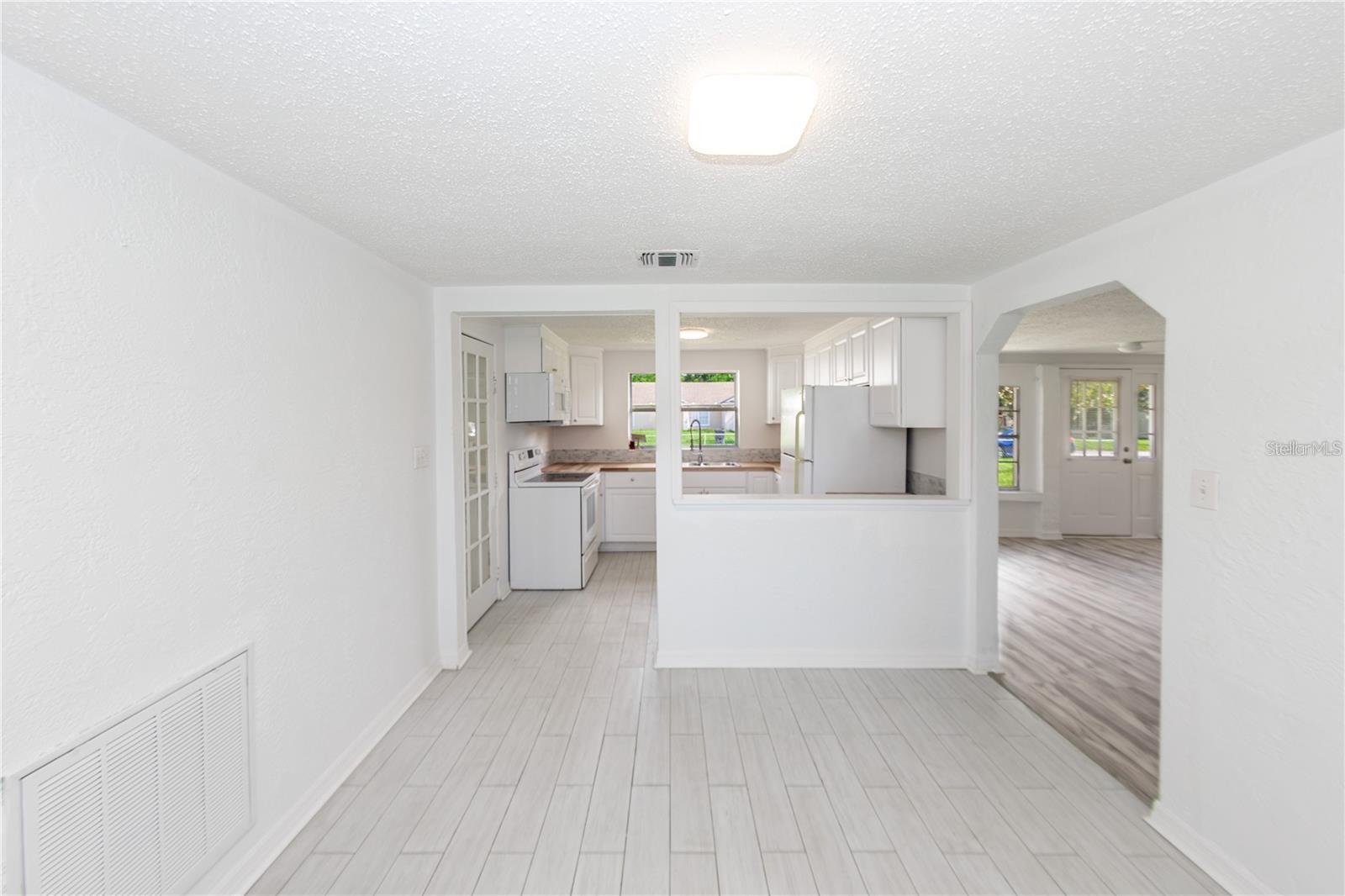 15 PALMIRA RD, DEBARY, FL, 32713