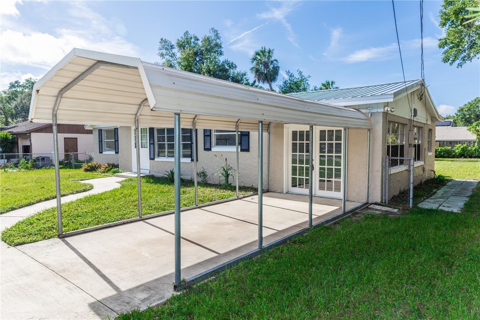 15 PALMIRA RD, DEBARY, FL, 32713