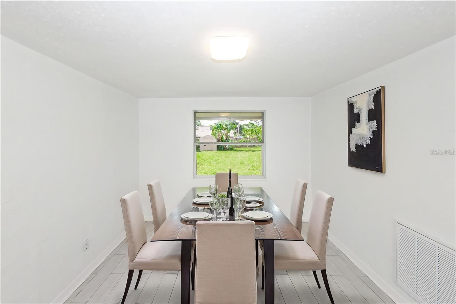 15 PALMIRA RD, DEBARY, FL, 32713