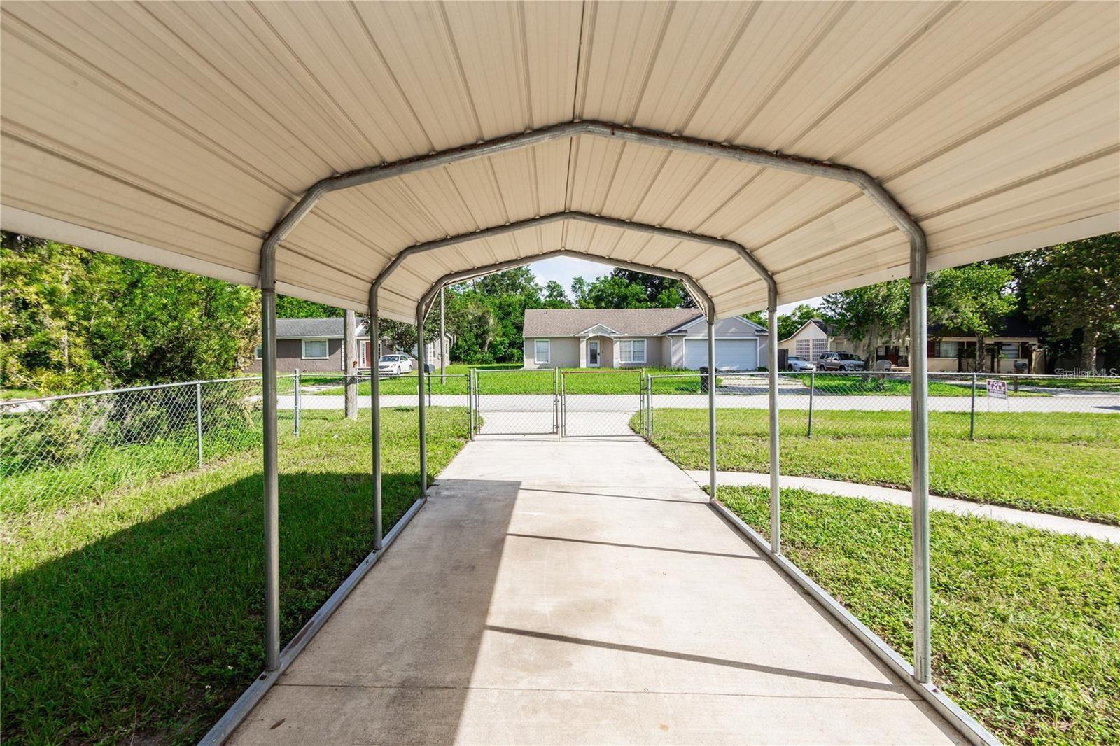 15 PALMIRA RD, DEBARY, FL, 32713