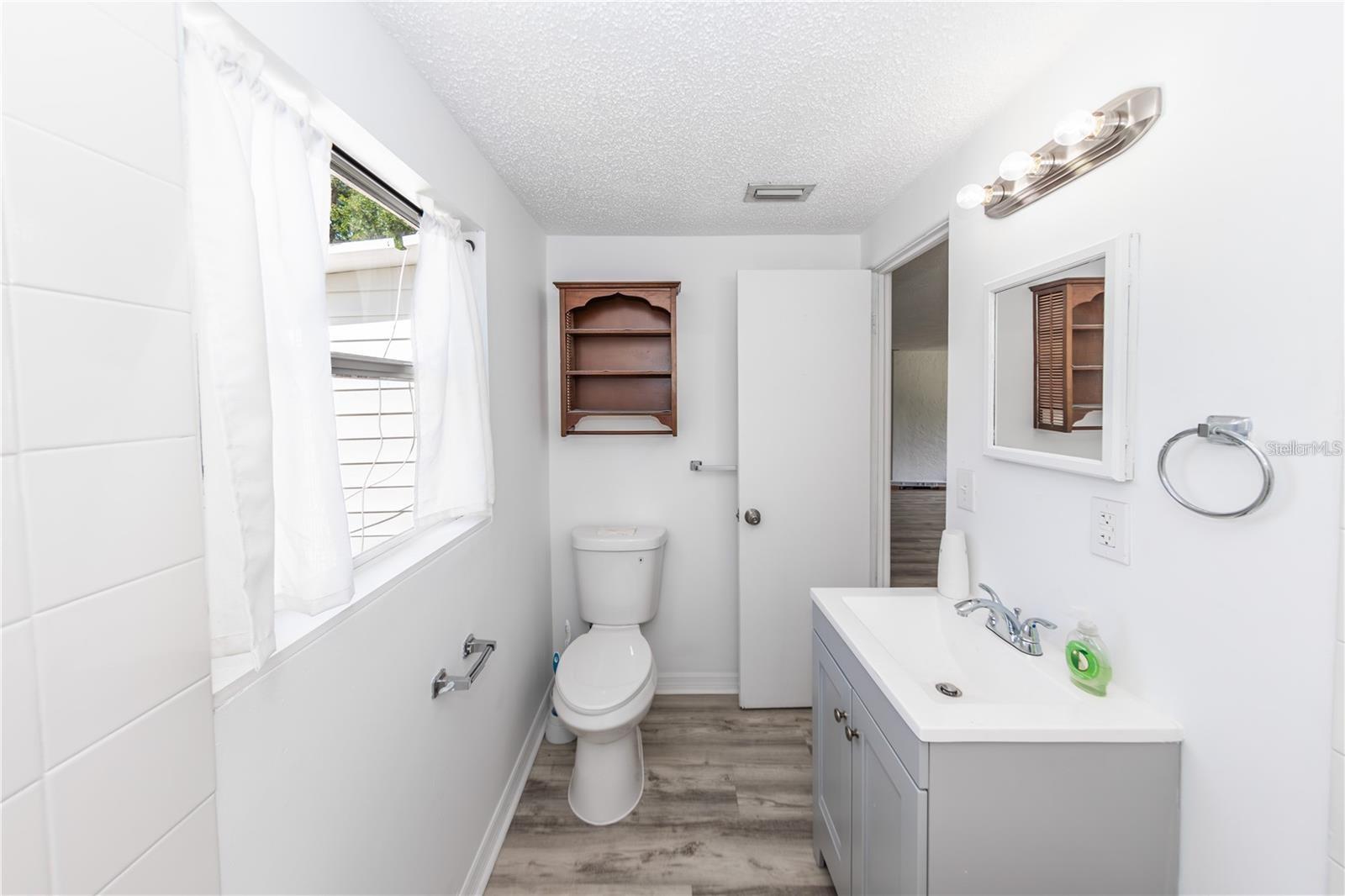 15 PALMIRA RD, DEBARY, FL, 32713