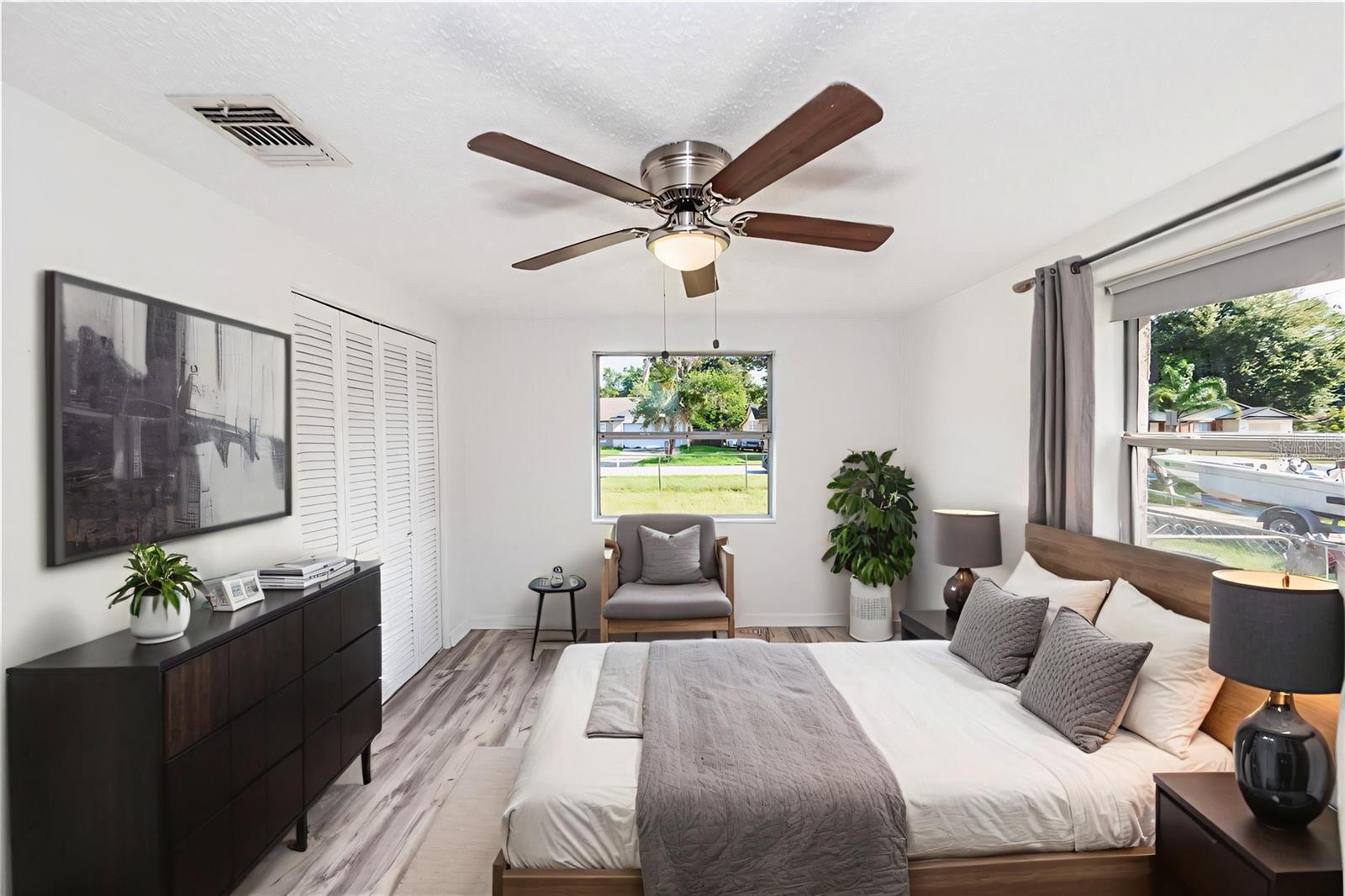 15 PALMIRA RD, DEBARY, FL, 32713