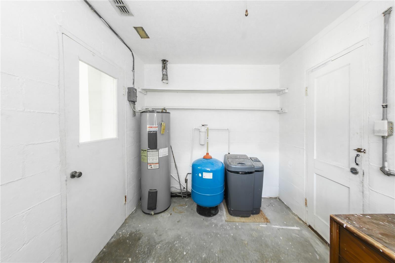 15 PALMIRA RD, DEBARY, FL, 32713