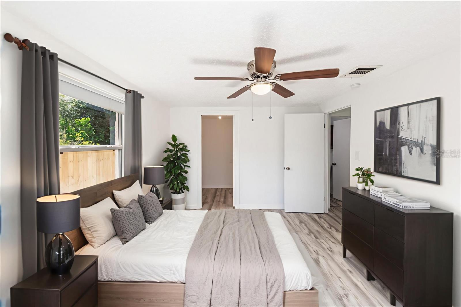 15 PALMIRA RD, DEBARY, FL, 32713