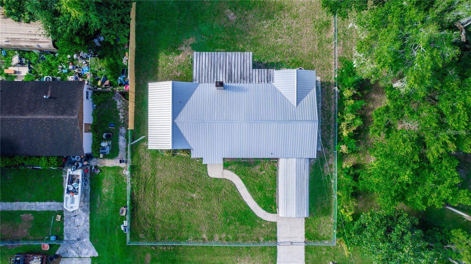 15 PALMIRA RD, DEBARY, FL, 32713