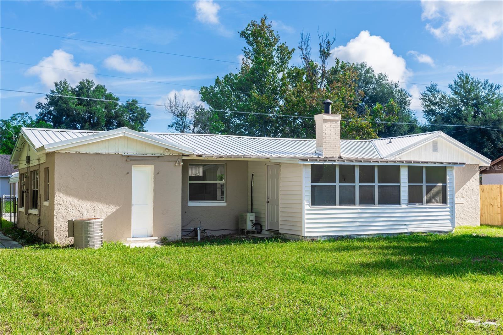 15 PALMIRA RD, DEBARY, FL, 32713