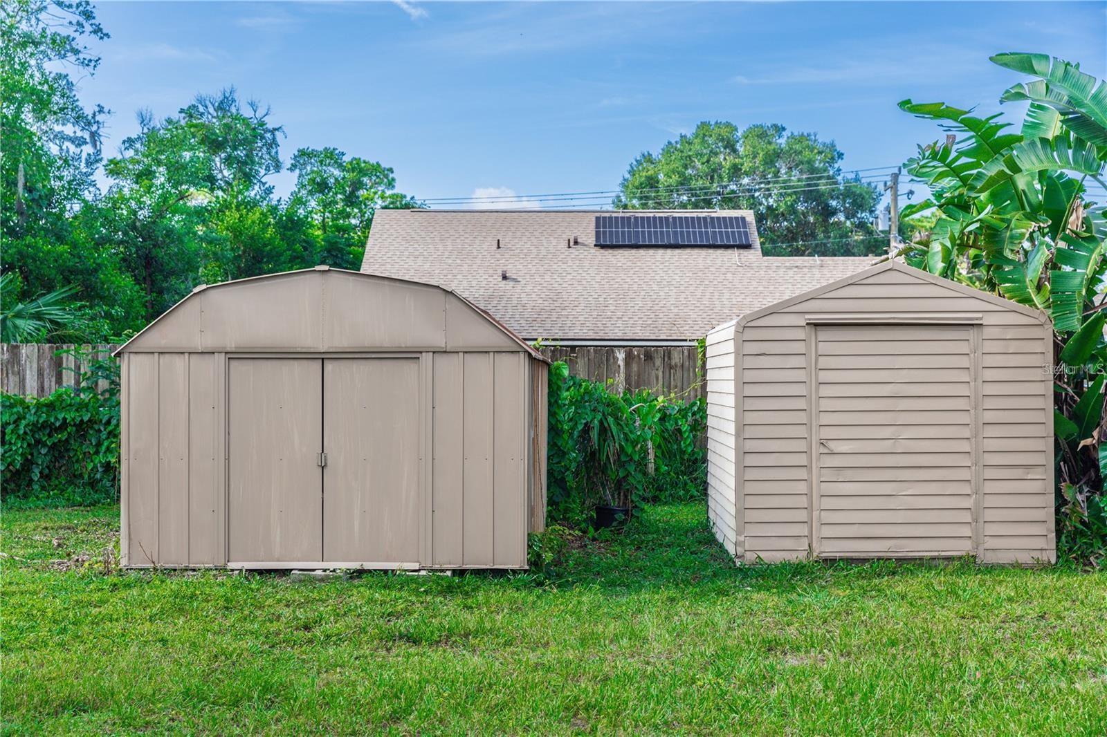 15 PALMIRA RD, DEBARY, FL, 32713