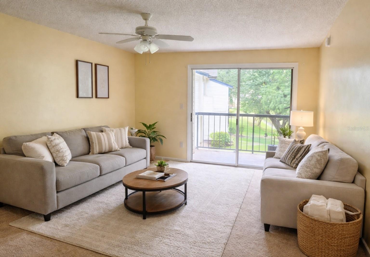 1964 LAKE ATRIUMS CIR #158, ORLANDO, FL, 32839