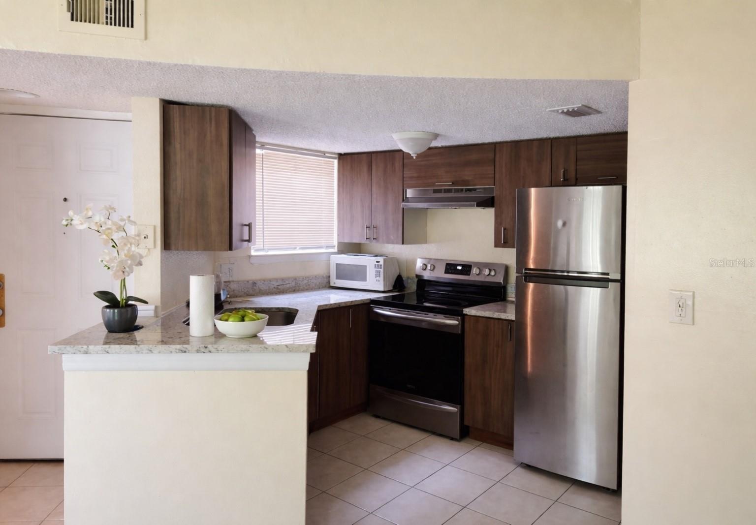 1964 LAKE ATRIUMS CIR #158, ORLANDO, FL, 32839