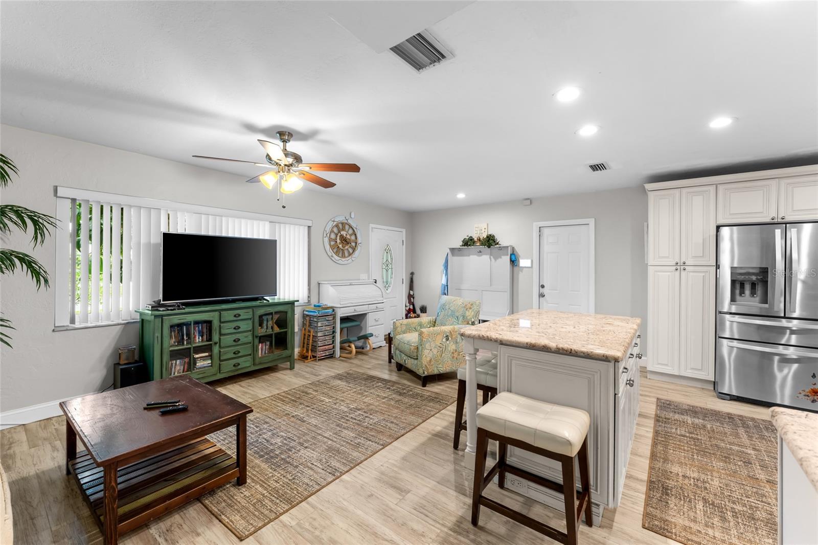 4533 20TH AVE N, ST PETERSBURG, FL, 33713