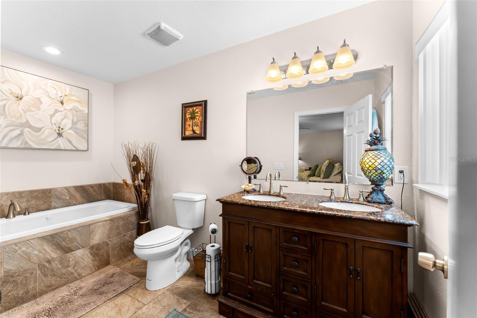 4533 20TH AVE N, ST PETERSBURG, FL, 33713