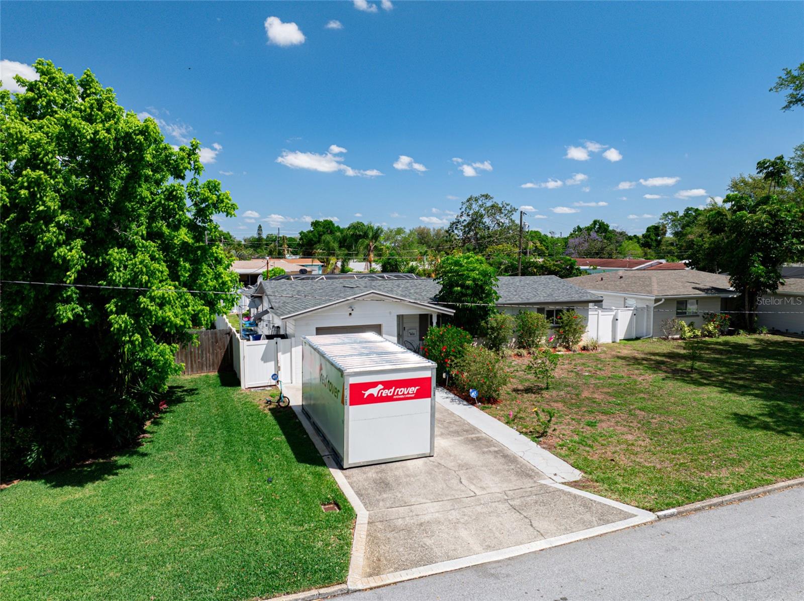 4533 20TH AVE N, ST PETERSBURG, FL, 33713