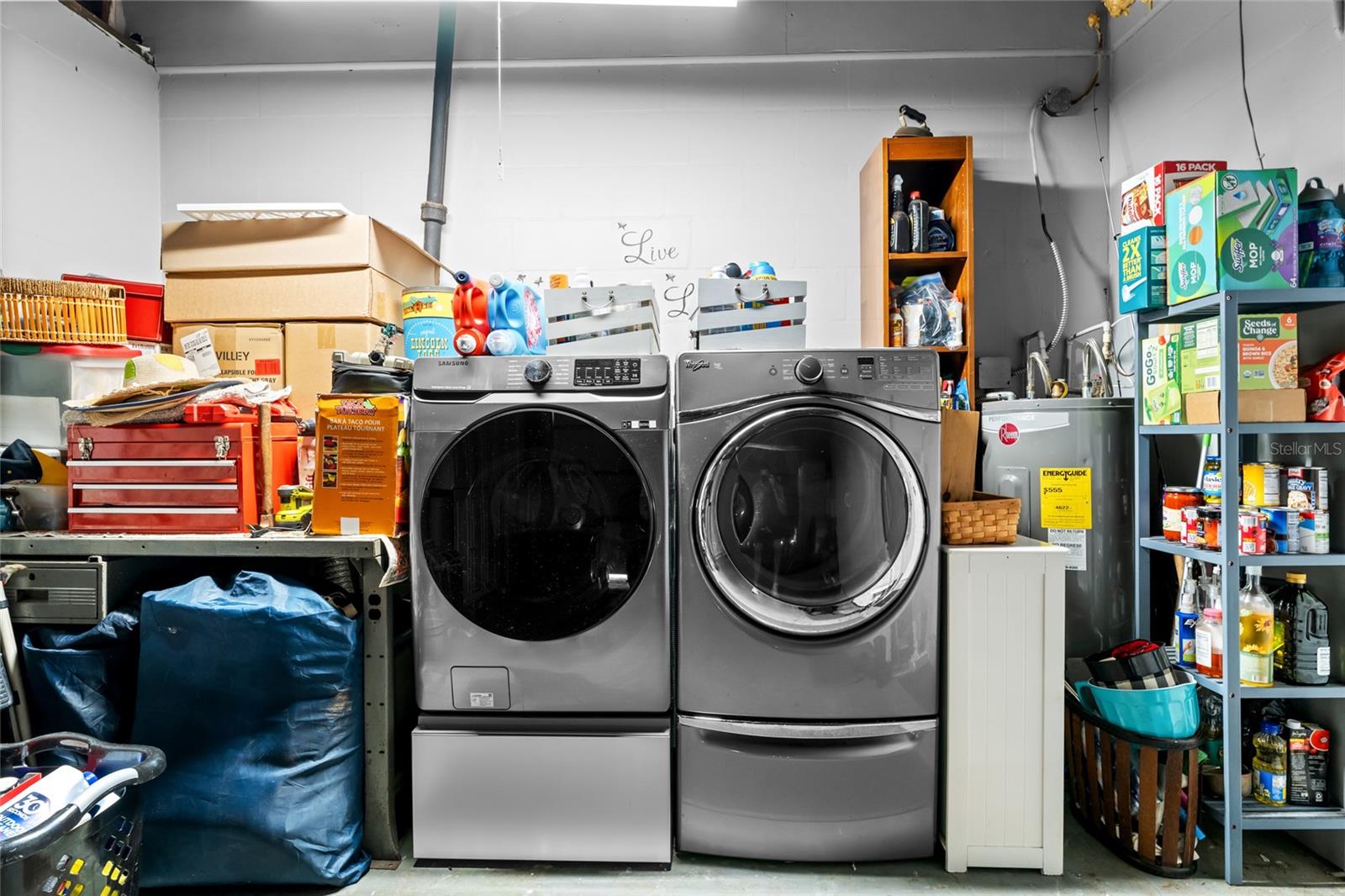 4533 20TH AVE N, ST PETERSBURG, FL, 33713