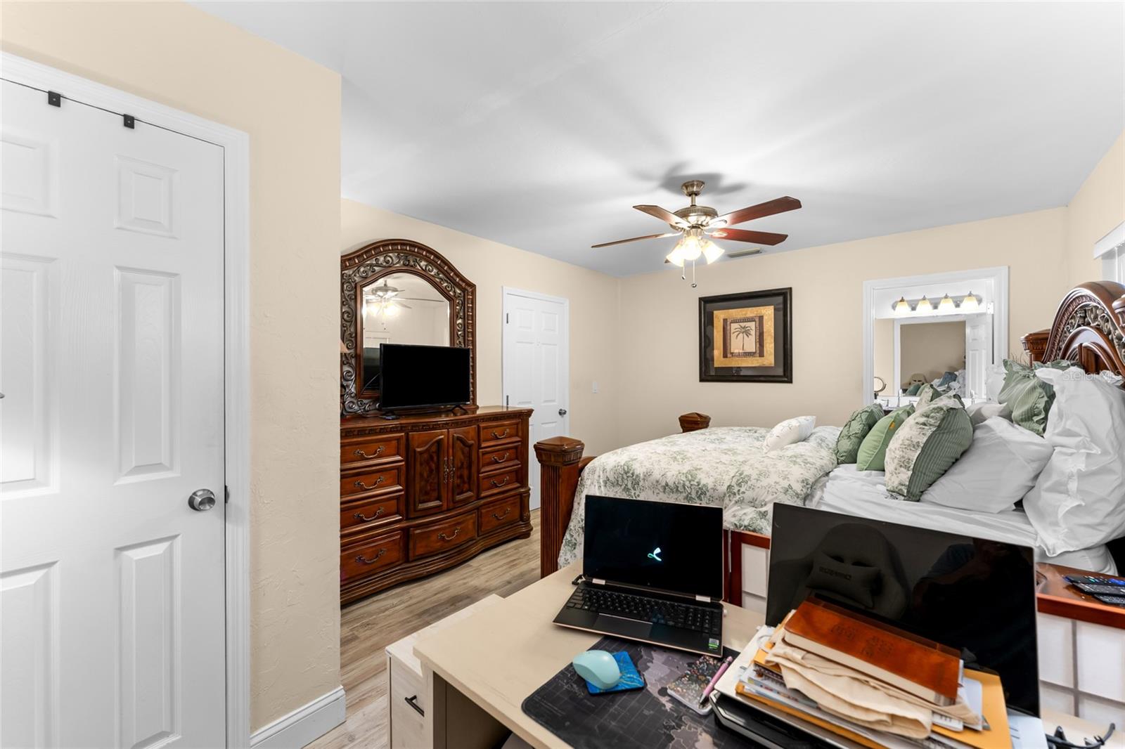 4533 20TH AVE N, ST PETERSBURG, FL, 33713