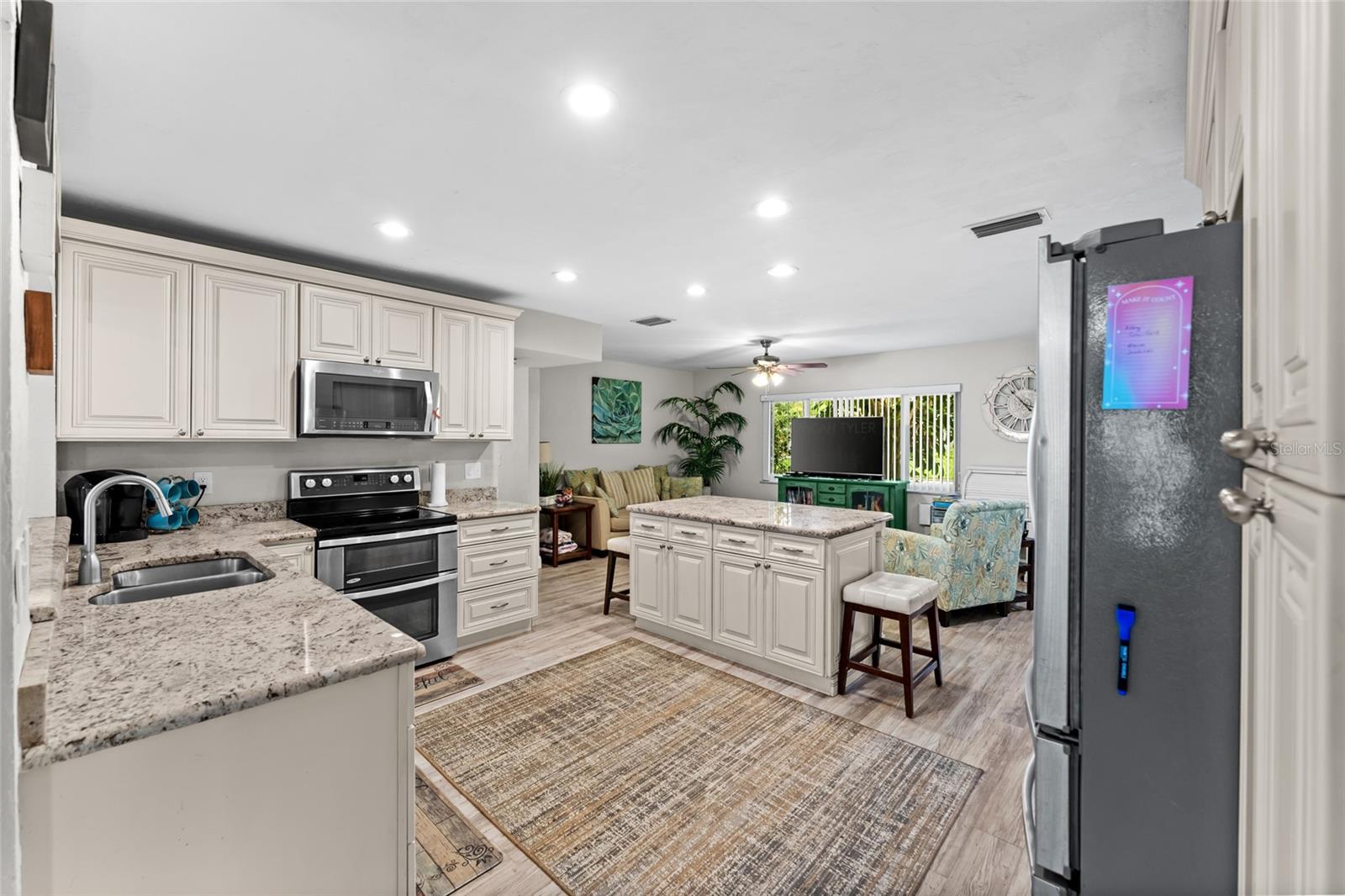 4533 20TH AVE N, ST PETERSBURG, FL, 33713