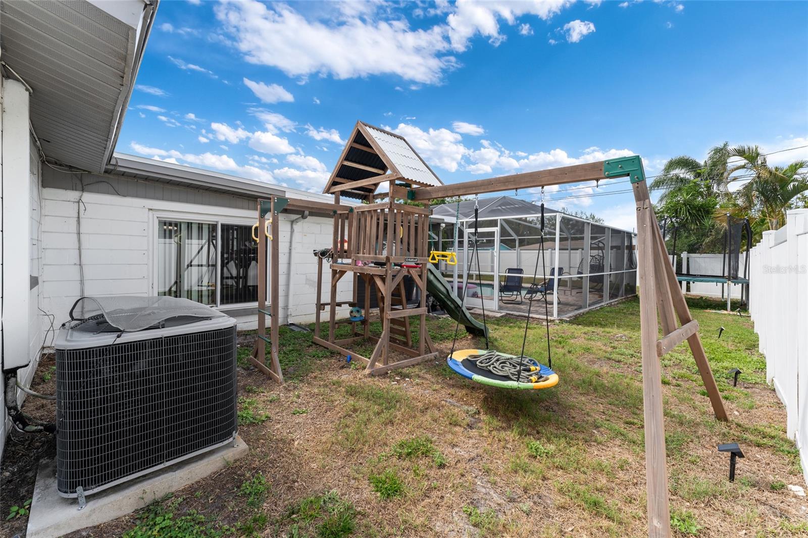 4533 20TH AVE N, ST PETERSBURG, FL, 33713