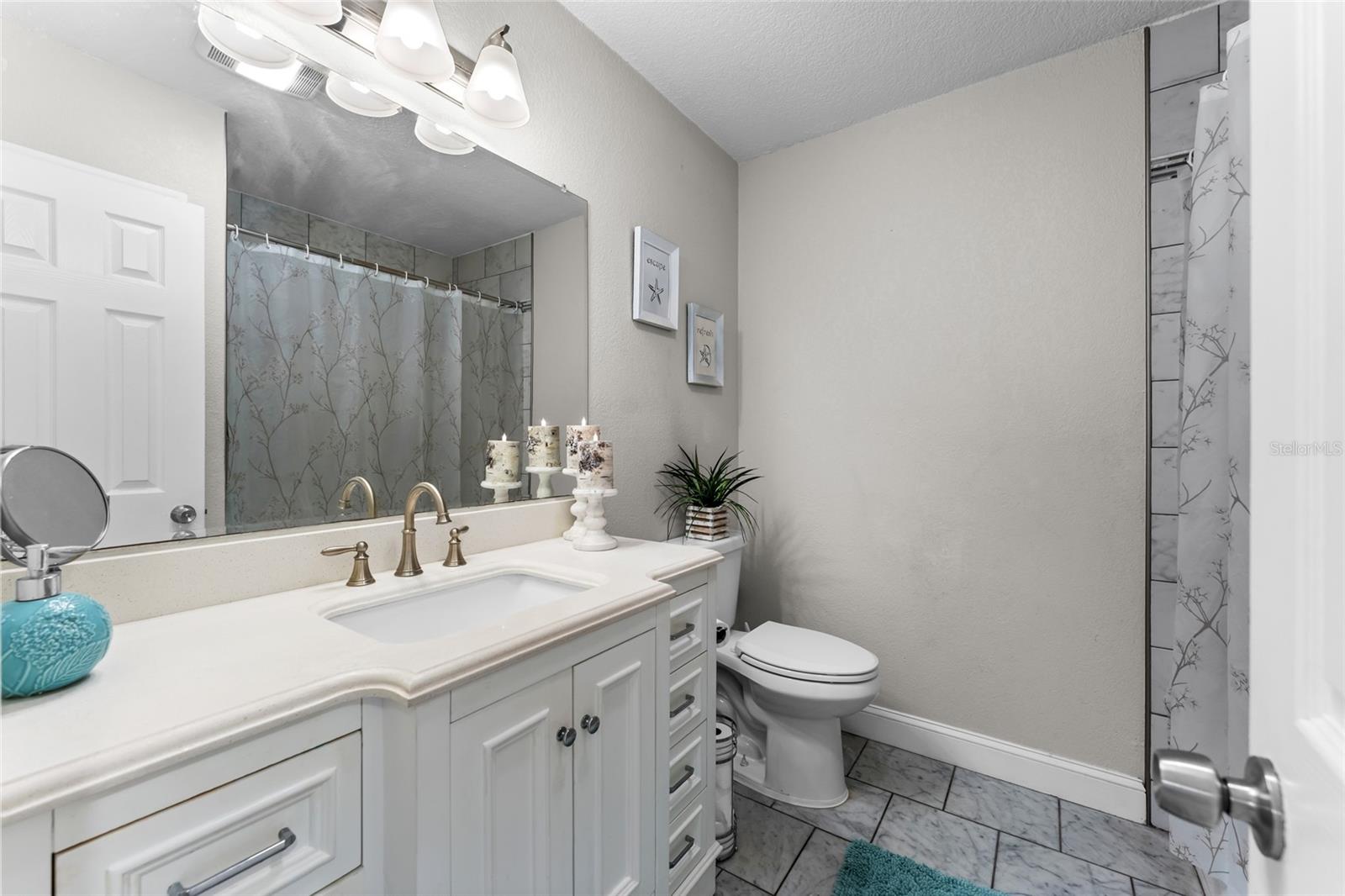 4533 20TH AVE N, ST PETERSBURG, FL, 33713