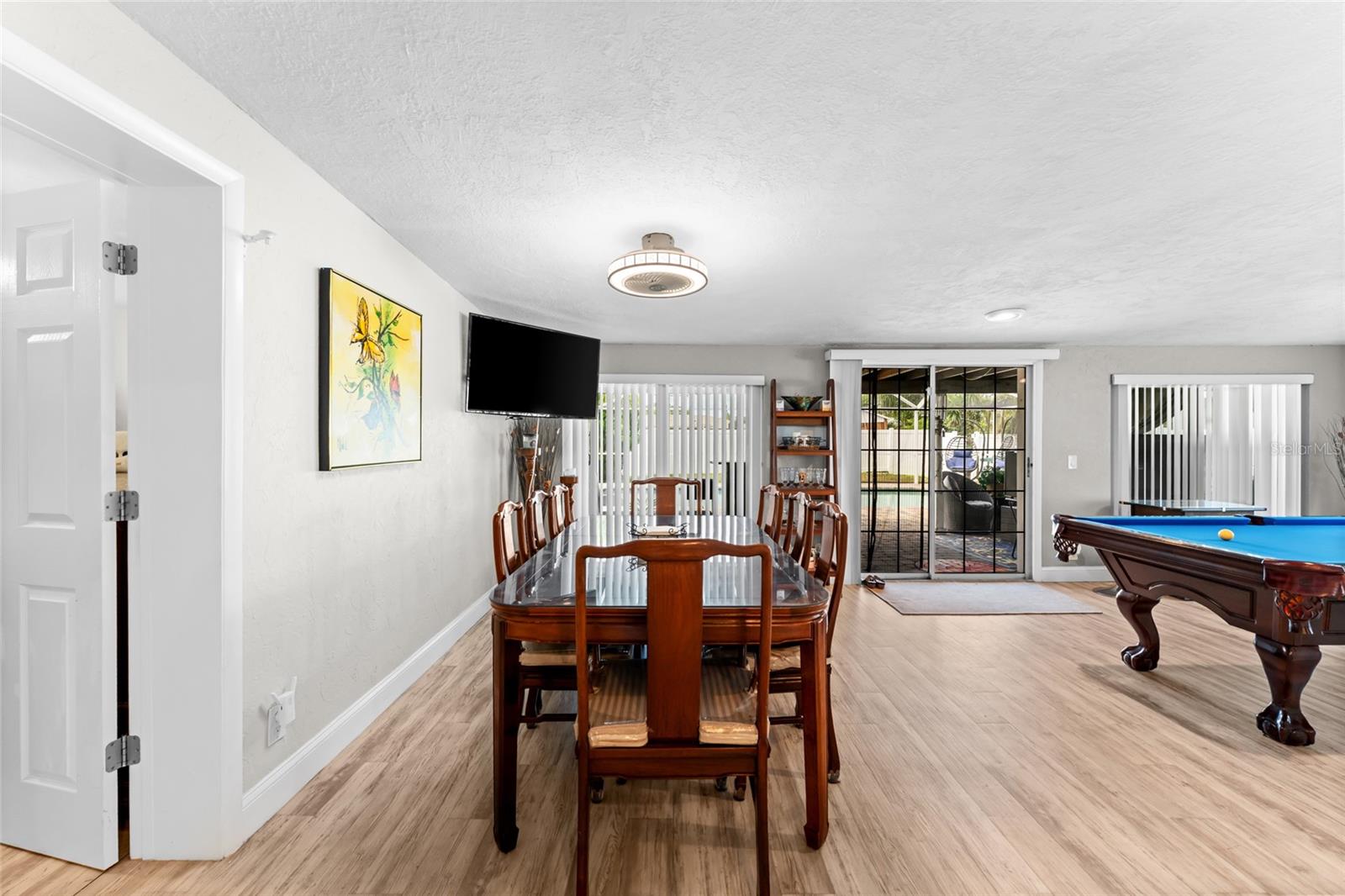 4533 20TH AVE N, ST PETERSBURG, FL, 33713