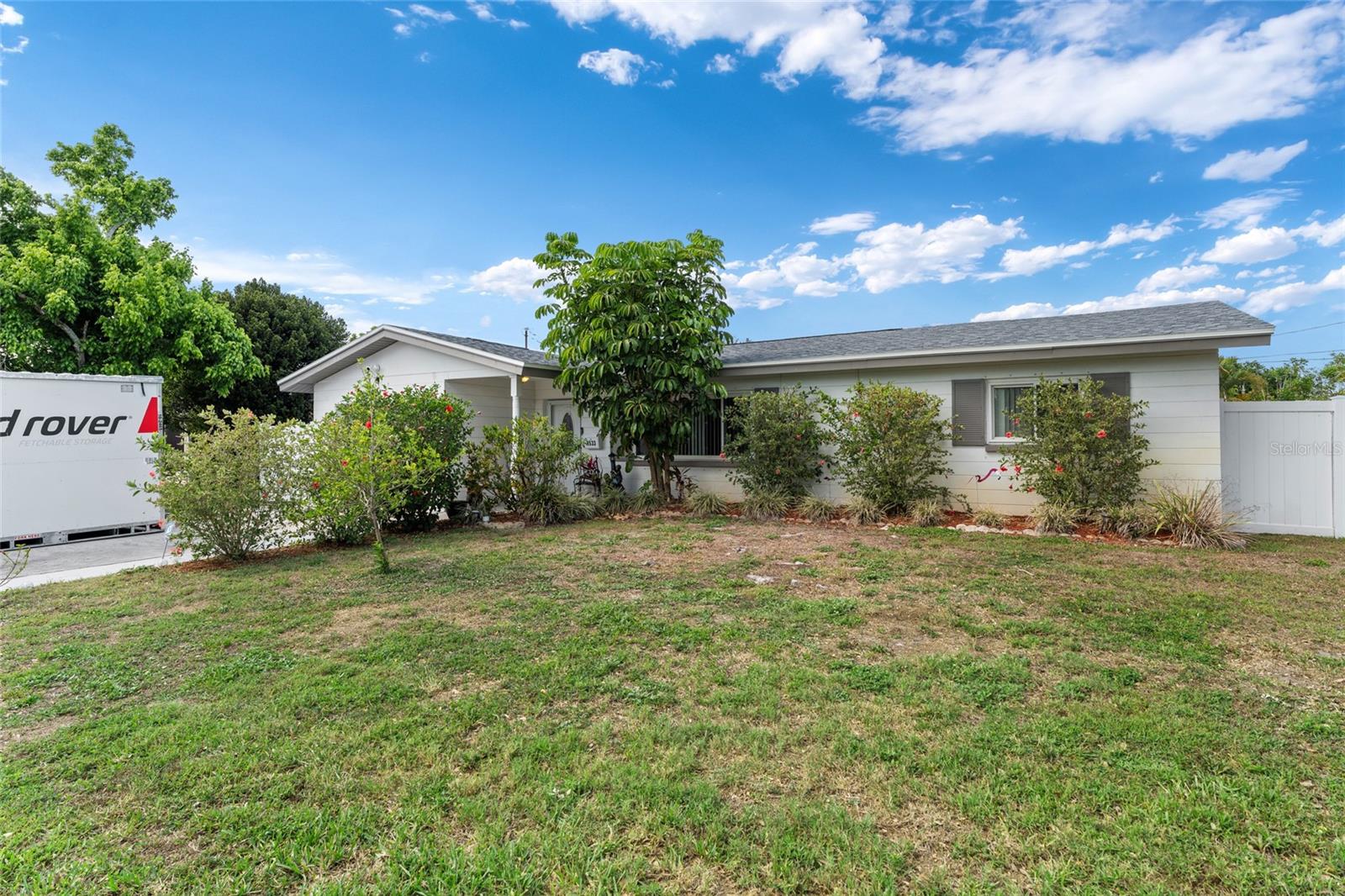 4533 20TH AVE N, ST PETERSBURG, FL, 33713