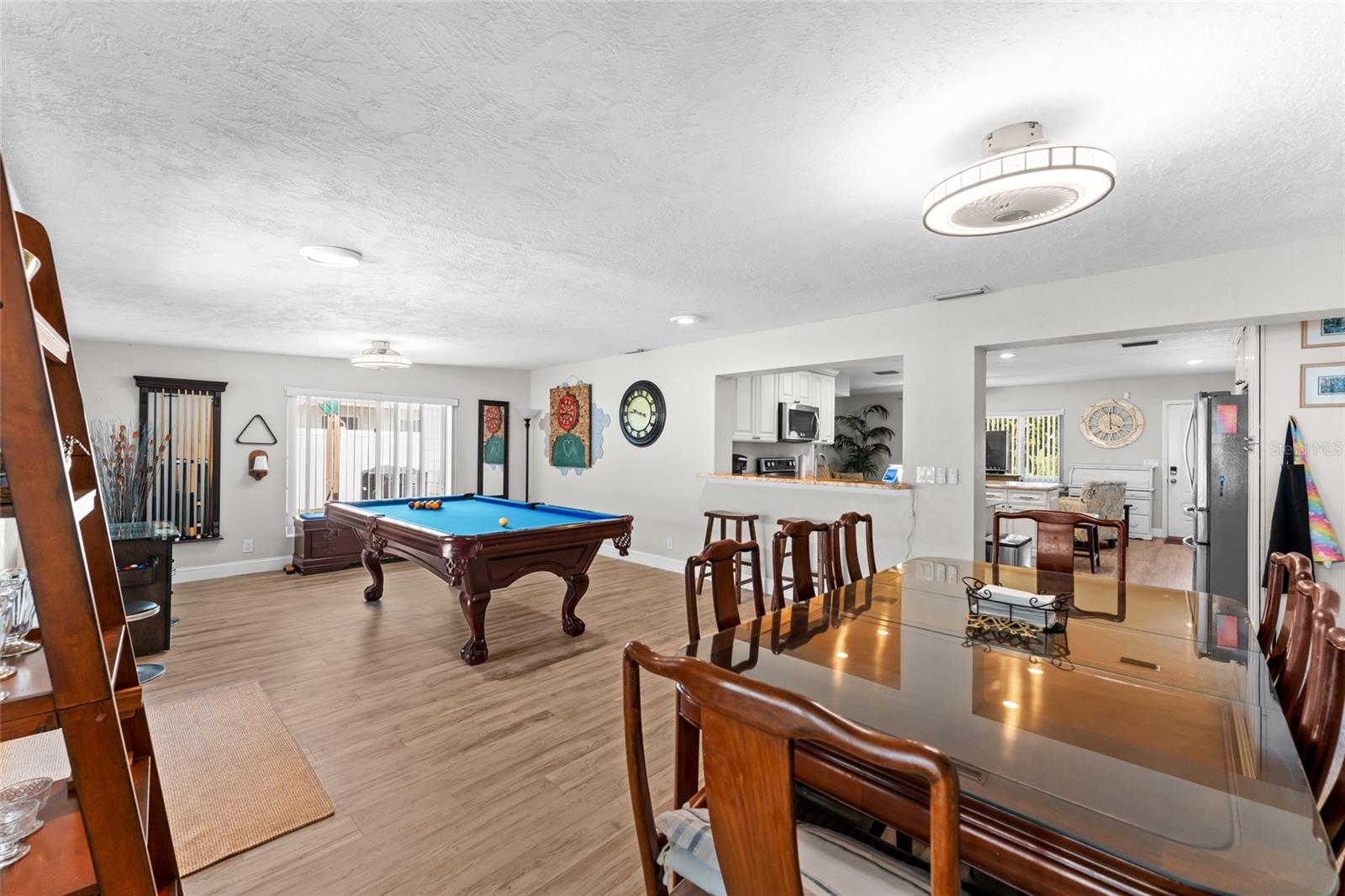 4533 20TH AVE N, ST PETERSBURG, FL, 33713