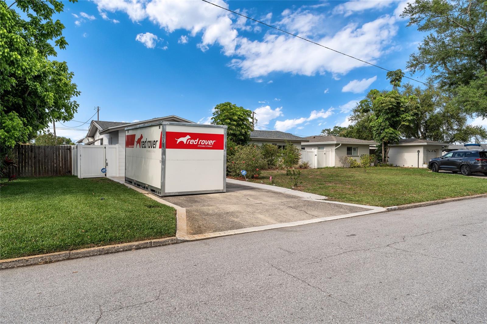 4533 20TH AVE N, ST PETERSBURG, FL, 33713