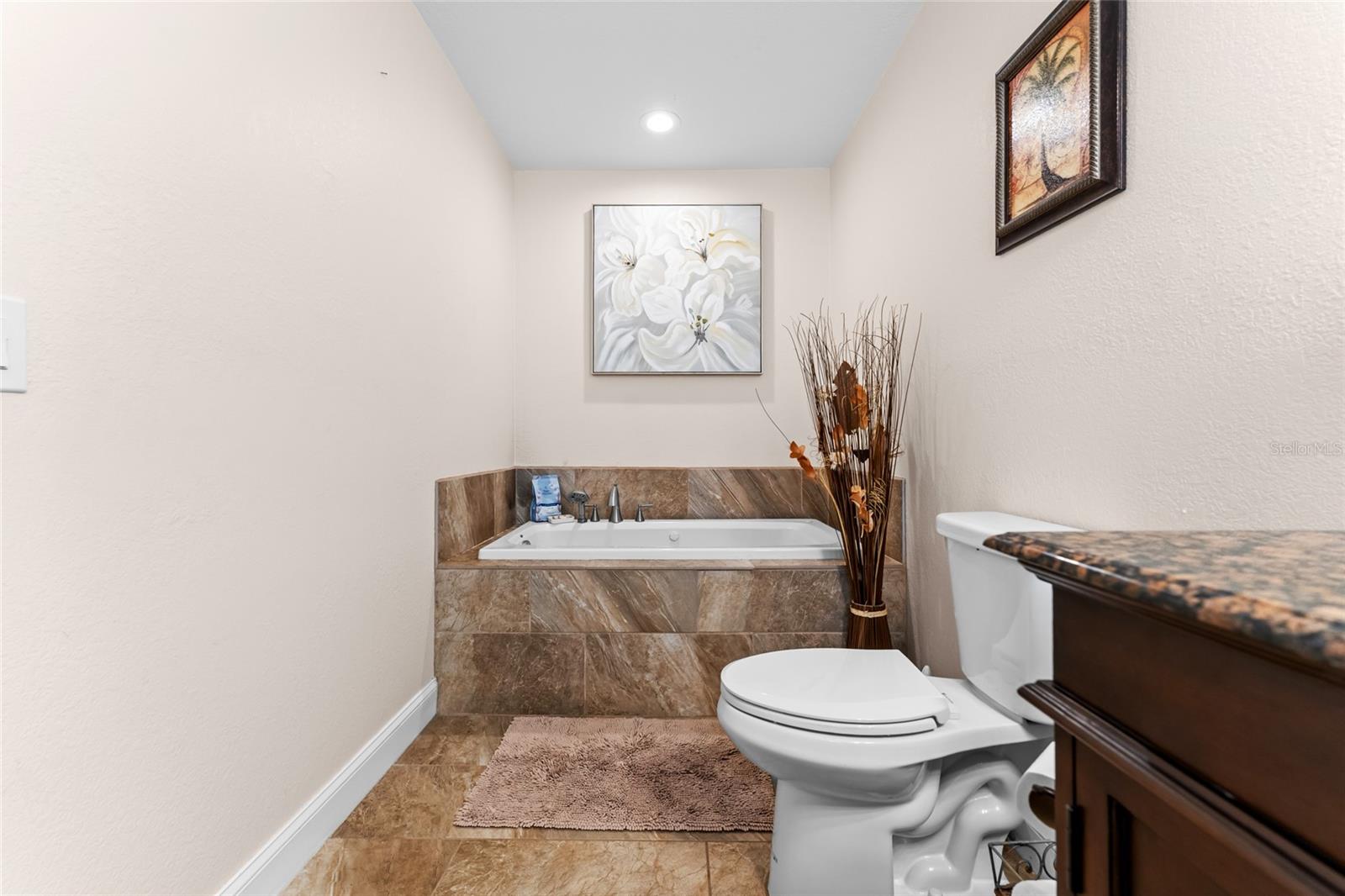 4533 20TH AVE N, ST PETERSBURG, FL, 33713