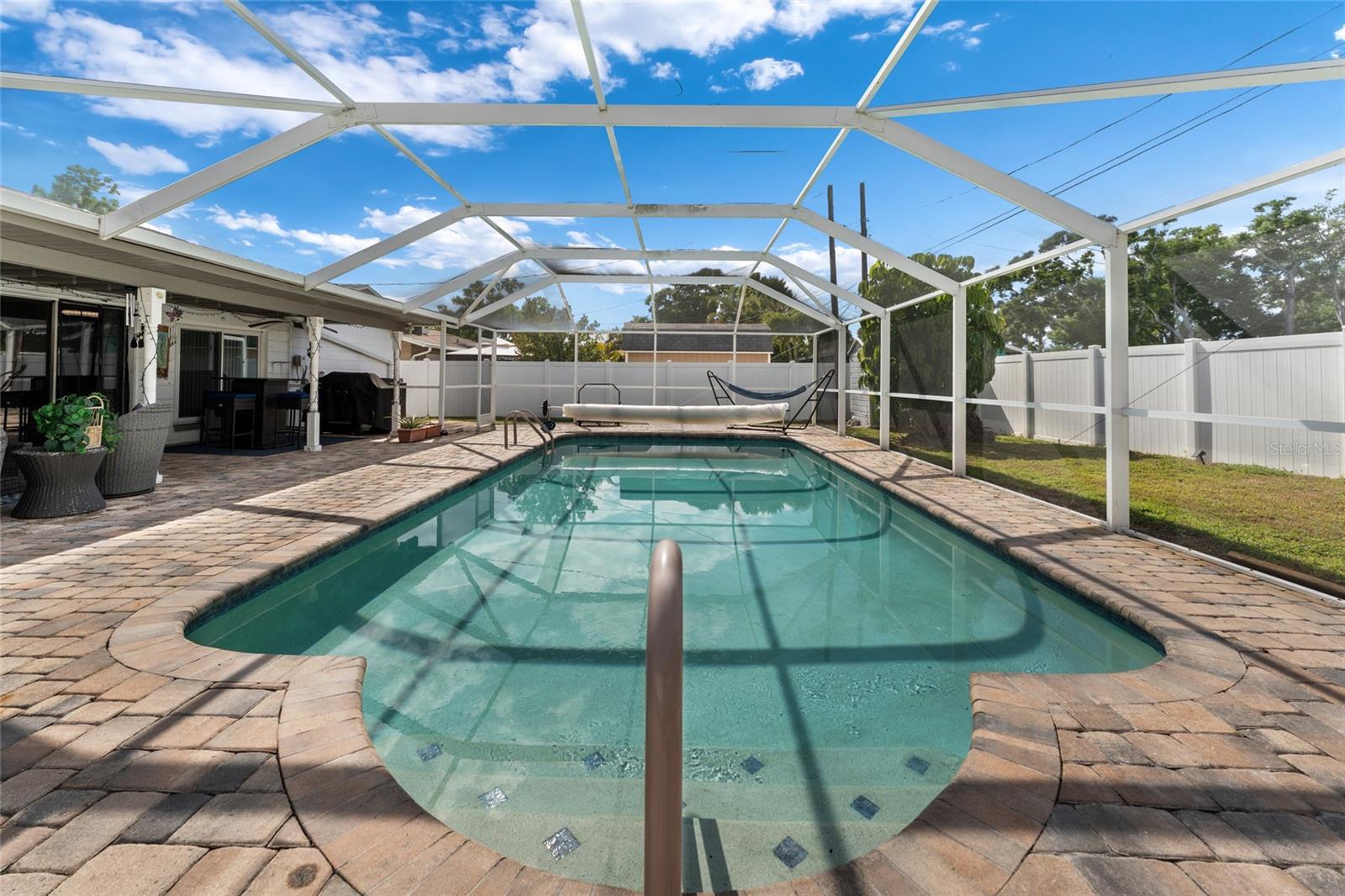 4533 20TH AVE N, ST PETERSBURG, FL, 33713