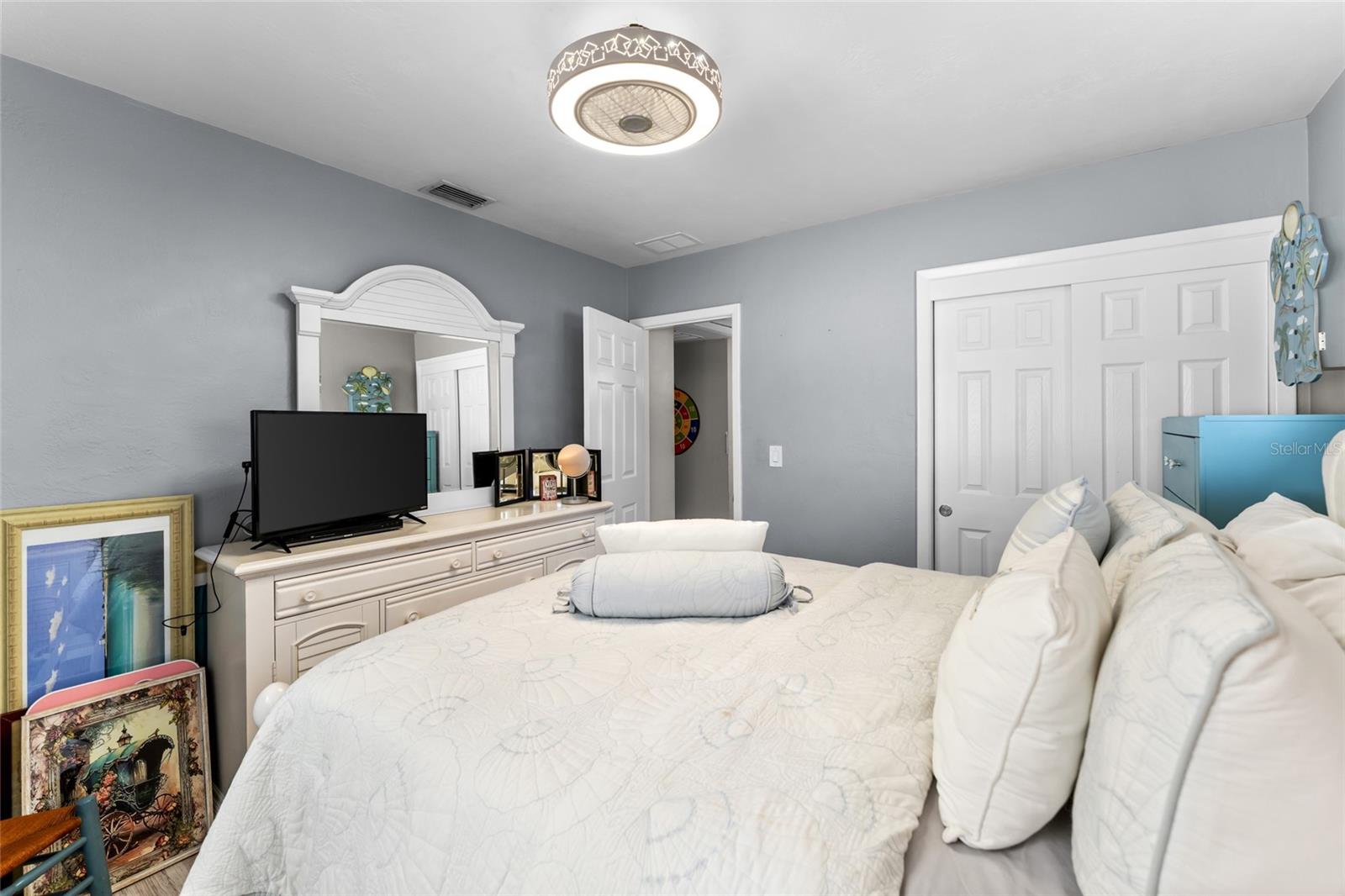 4533 20TH AVE N, ST PETERSBURG, FL, 33713