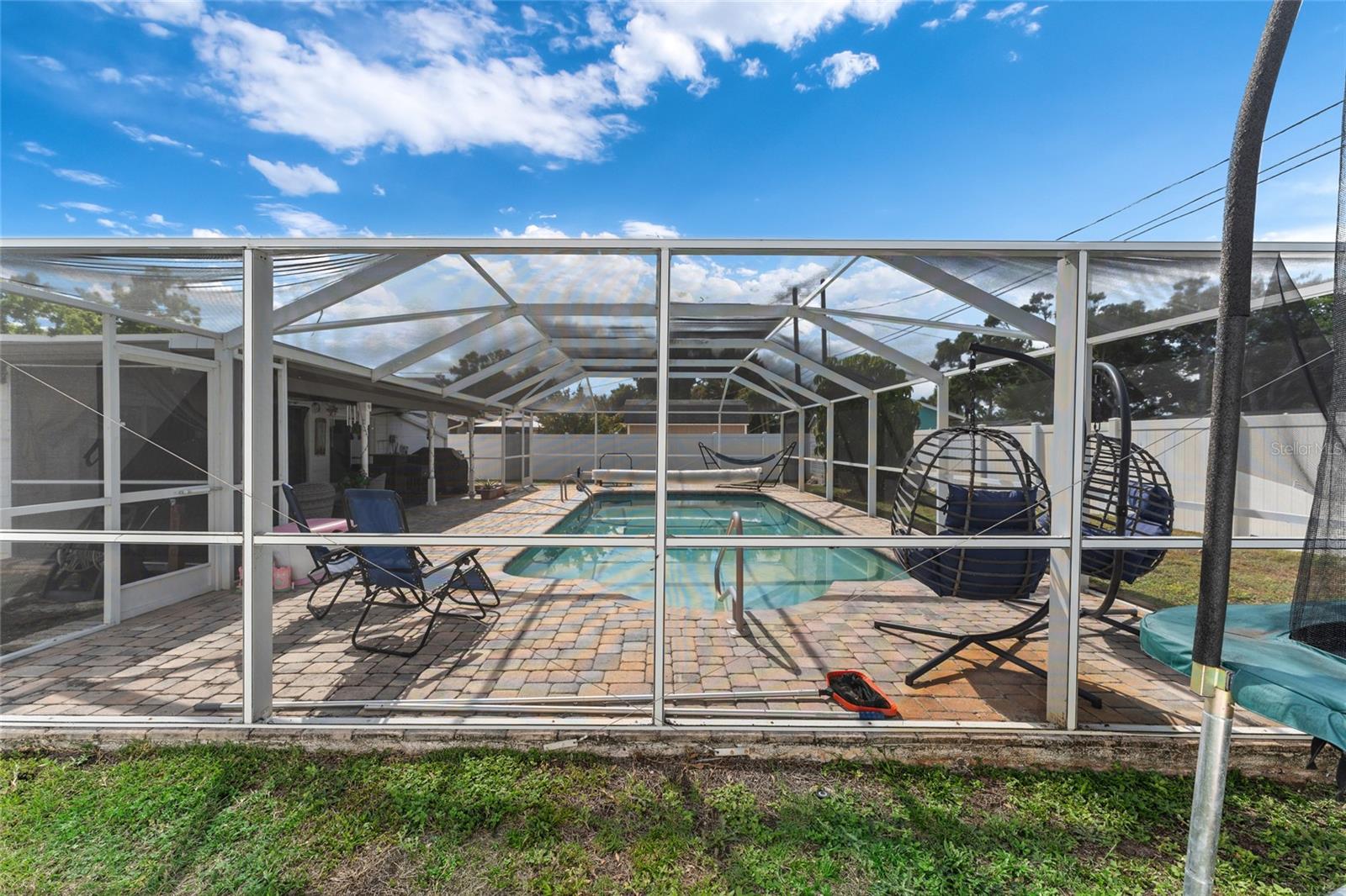 4533 20TH AVE N, ST PETERSBURG, FL, 33713