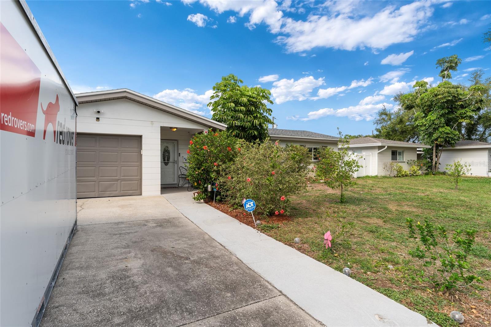 4533 20TH AVE N, ST PETERSBURG, FL, 33713