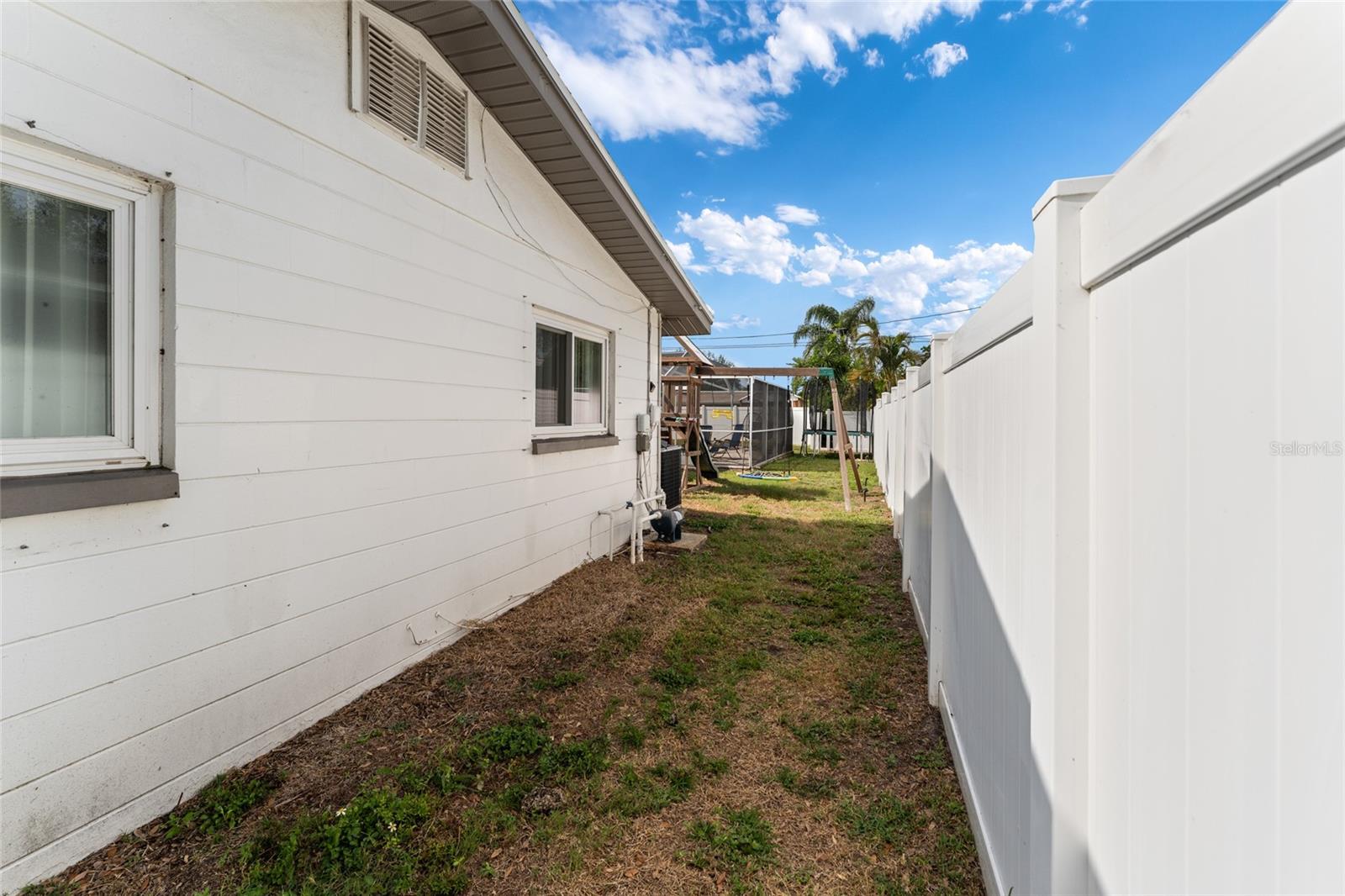 4533 20TH AVE N, ST PETERSBURG, FL, 33713